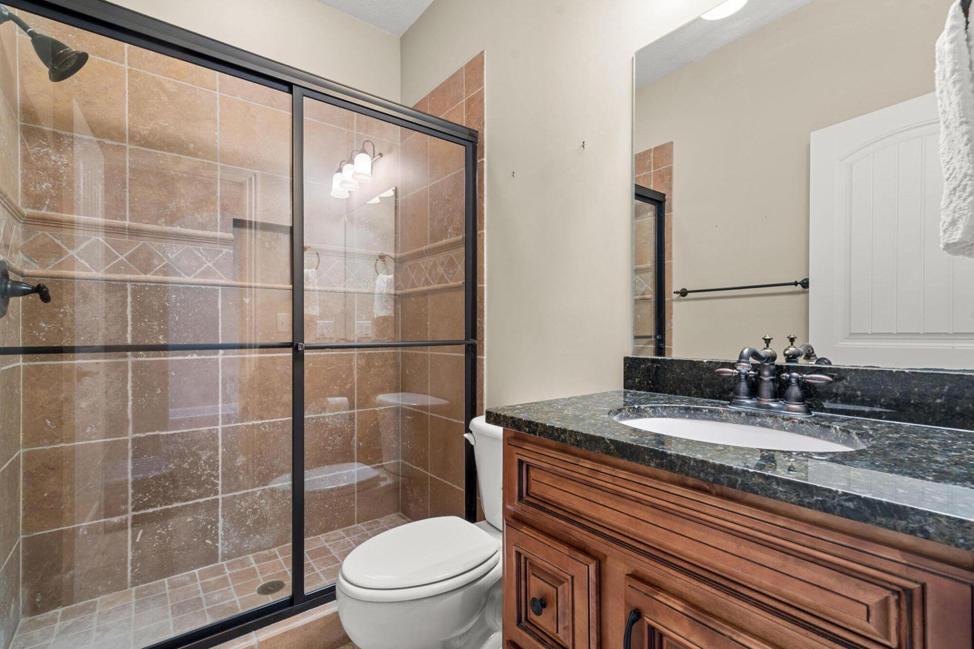 512 Silverwood Place Property Photo 38