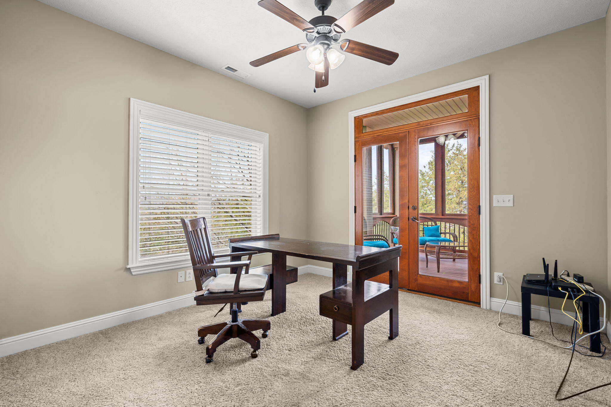 512 Silverwood Place Property Photo 39