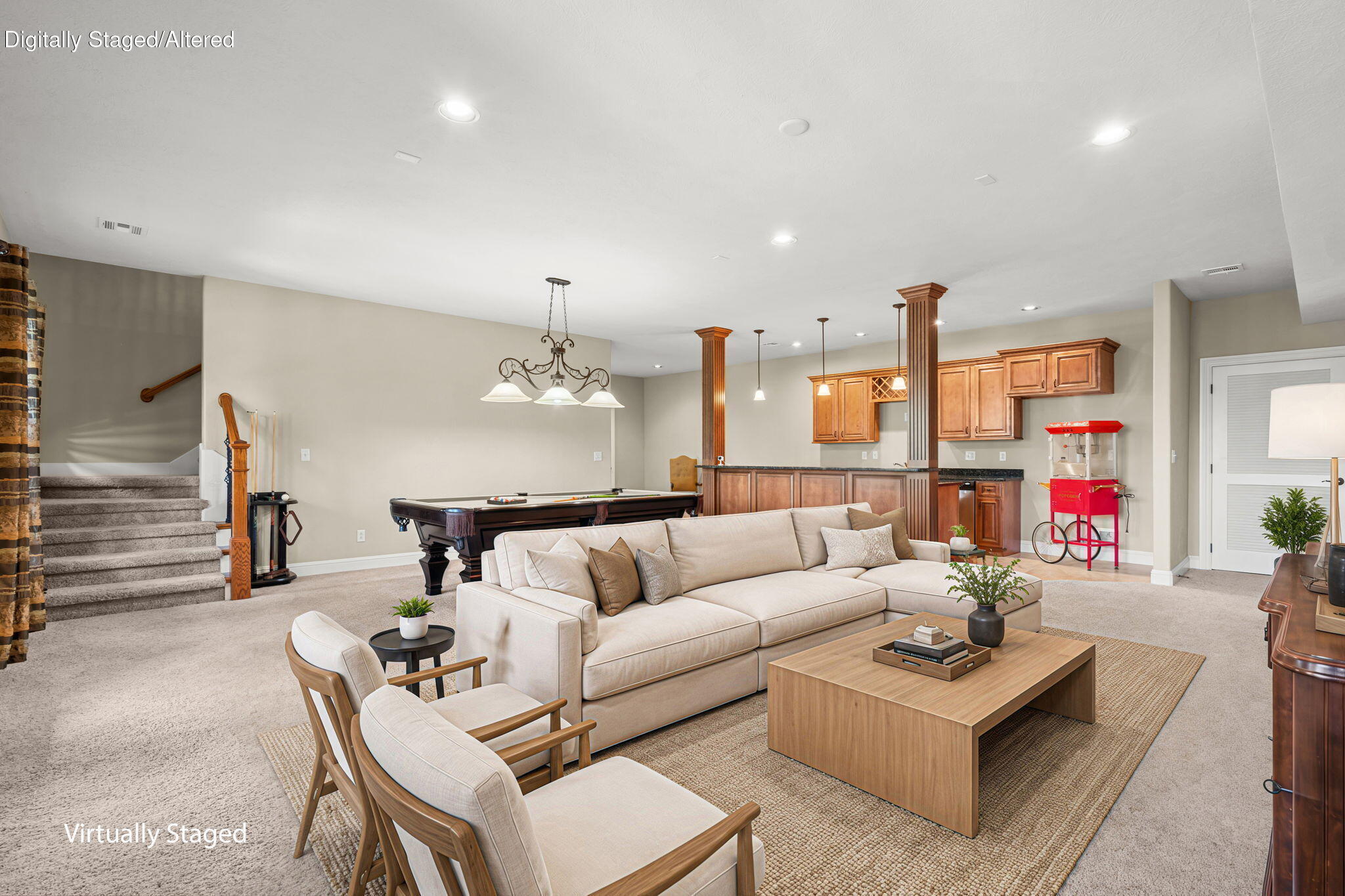 512 Silverwood Place Property Photo 42