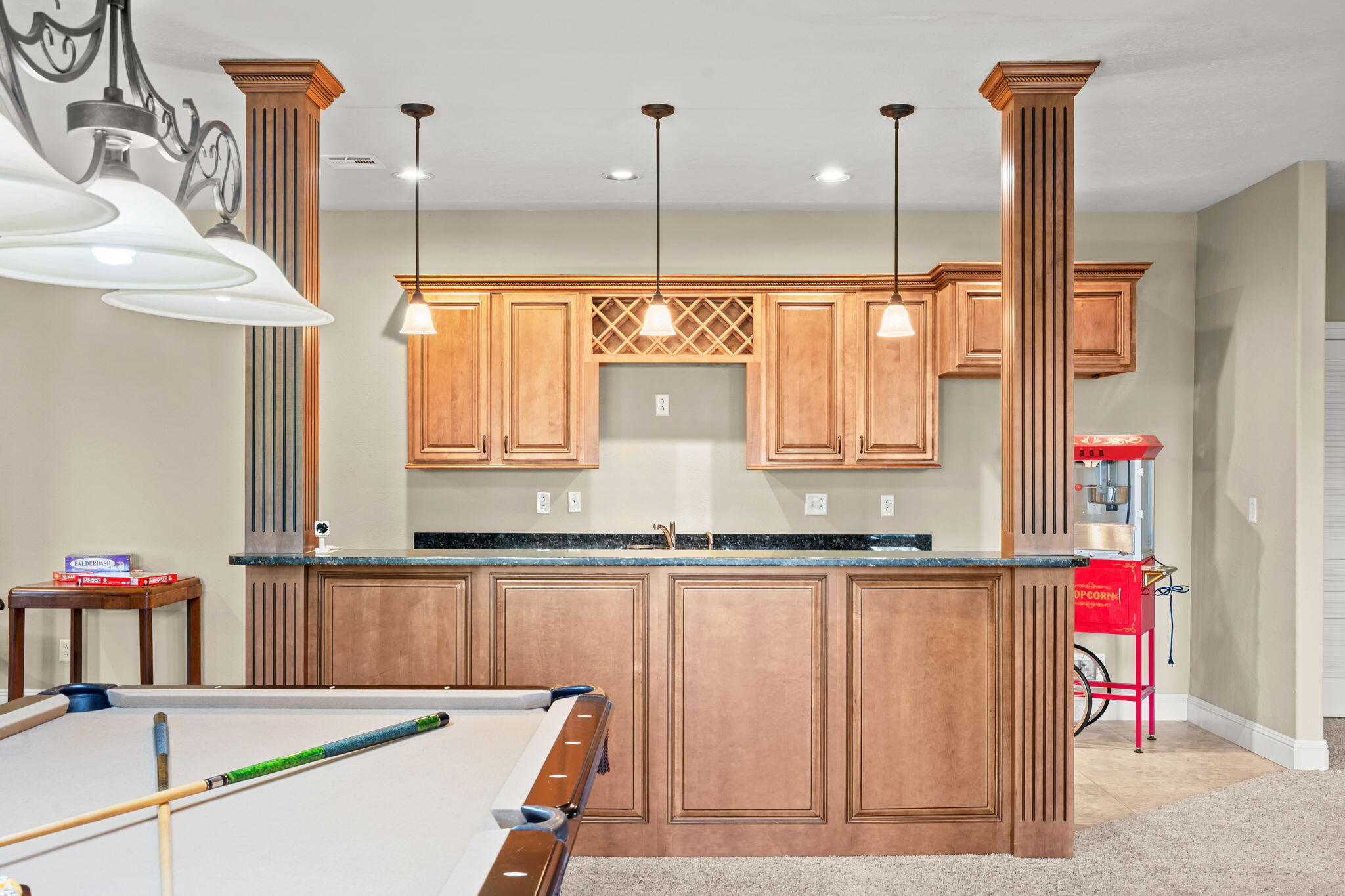 512 Silverwood Place Property Photo 44