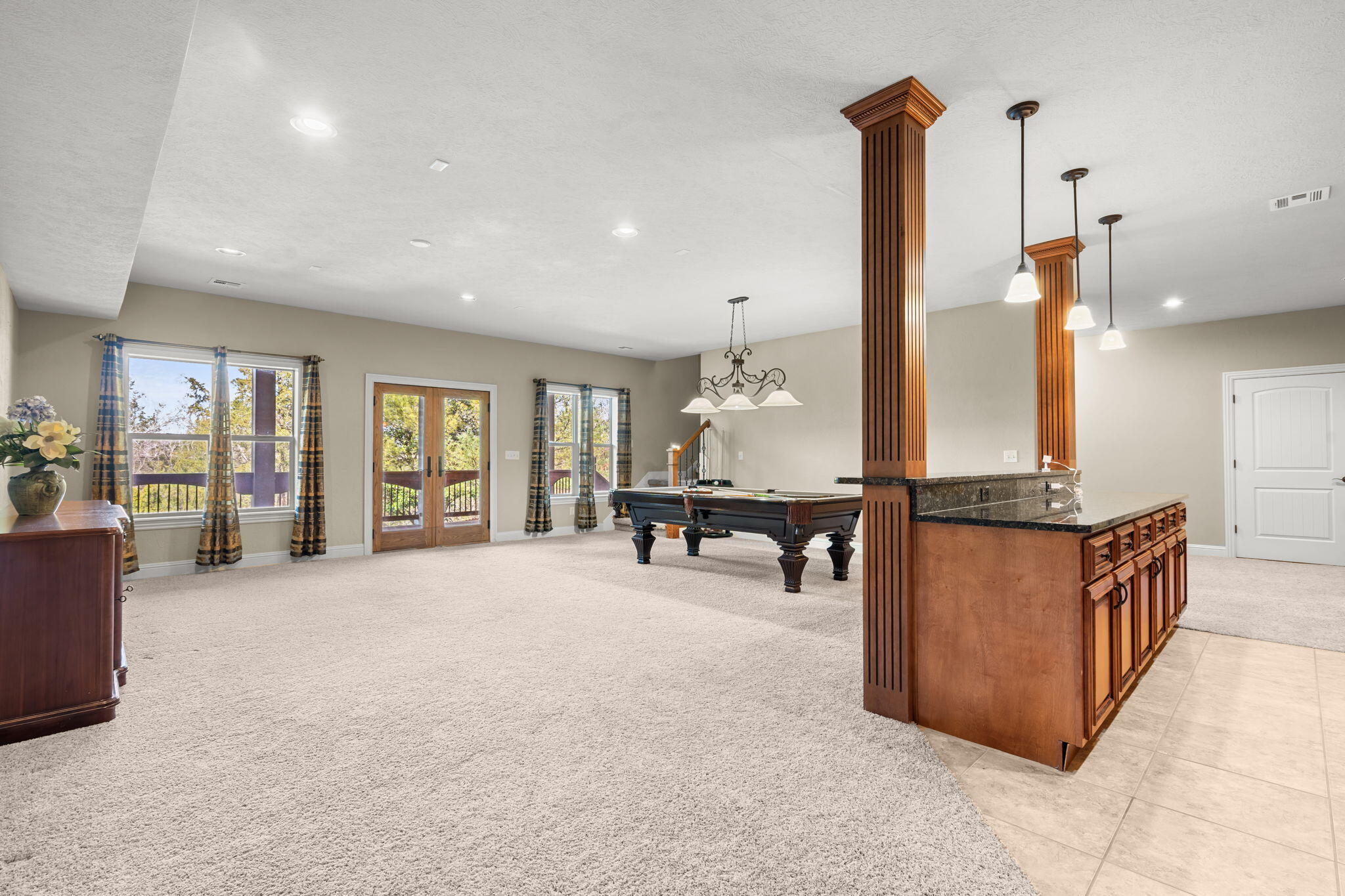 512 Silverwood Place Property Photo 46