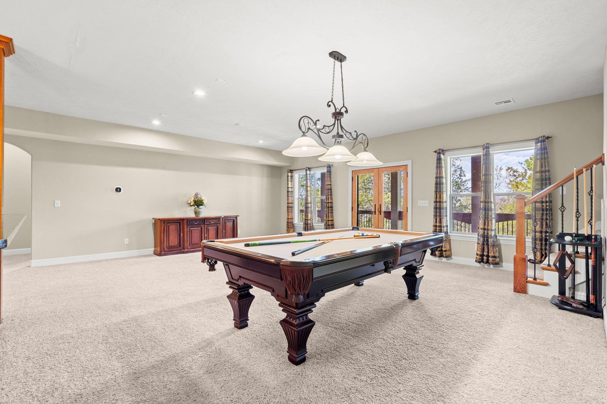 512 Silverwood Place Property Photo 48