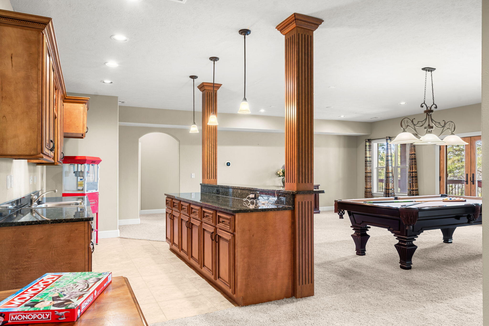 512 Silverwood Place Property Photo 49