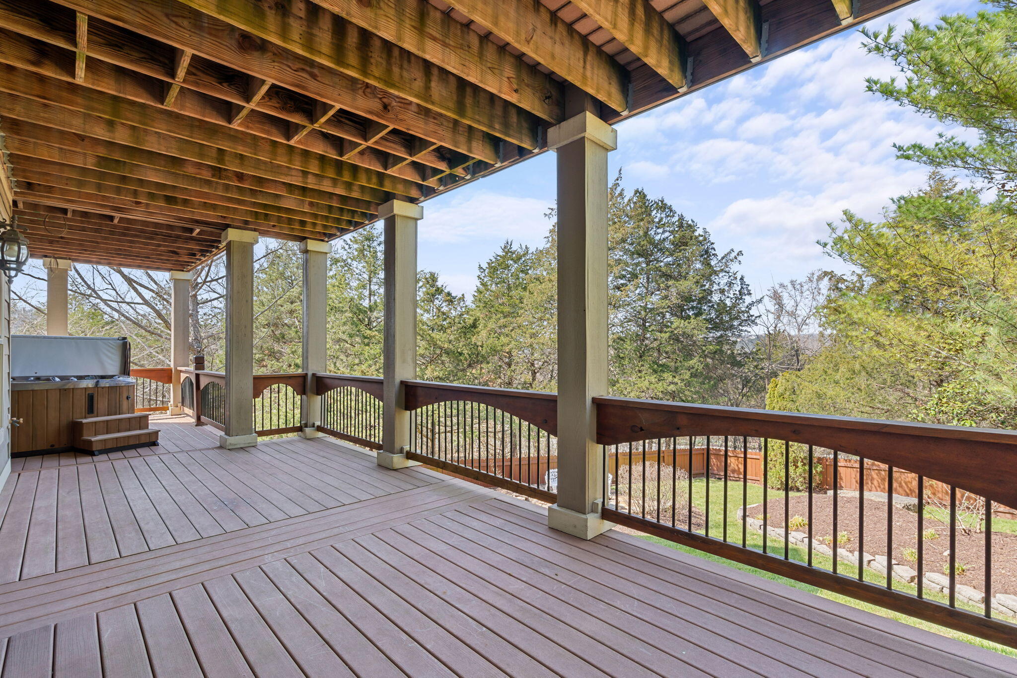 512 Silverwood Place Property Photo 59