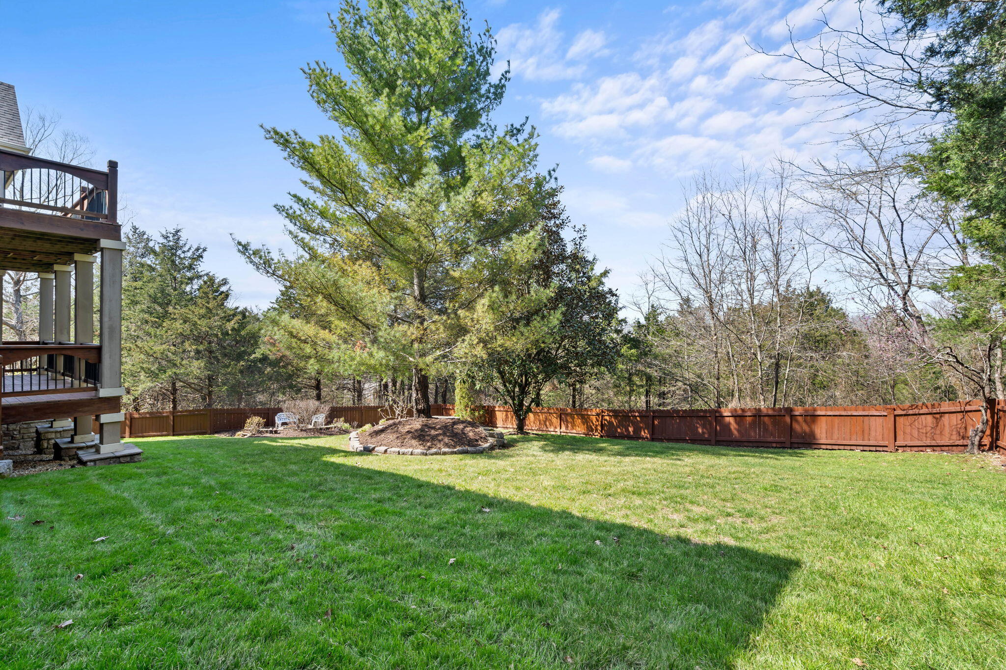 512 Silverwood Place Property Photo 62