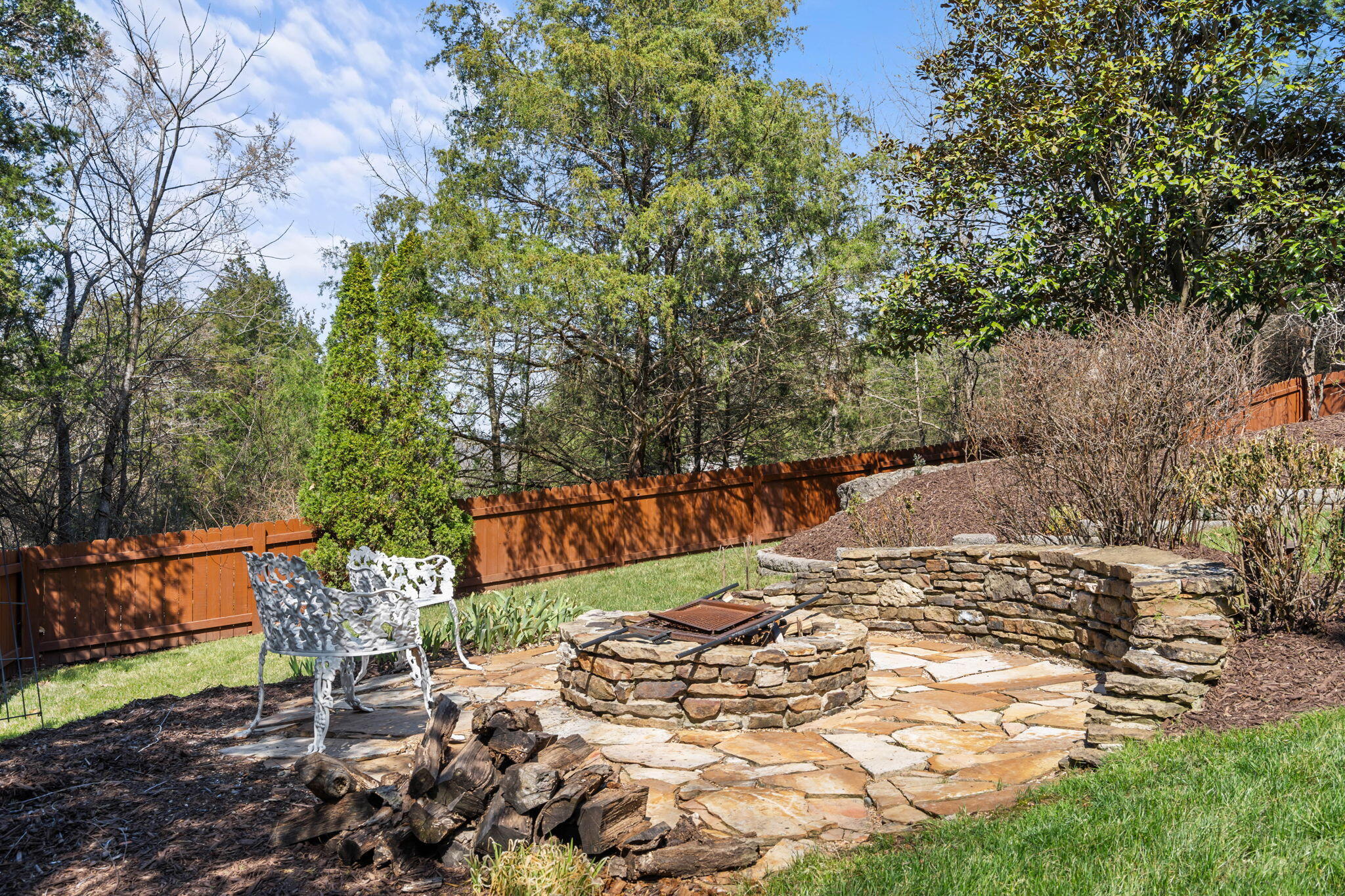 512 Silverwood Place Property Photo 63