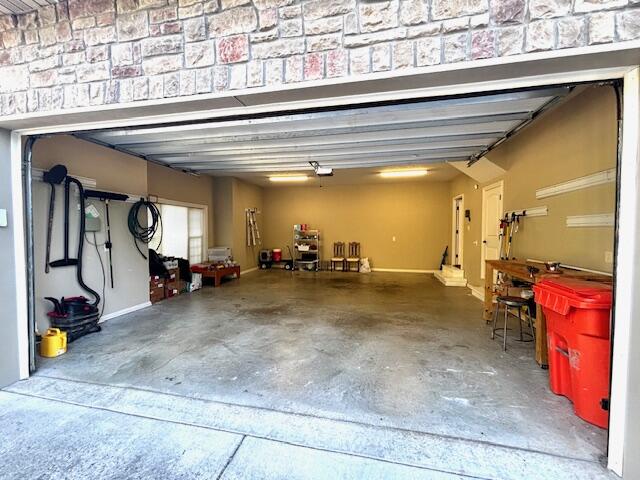 512 Silverwood Place Property Photo 65