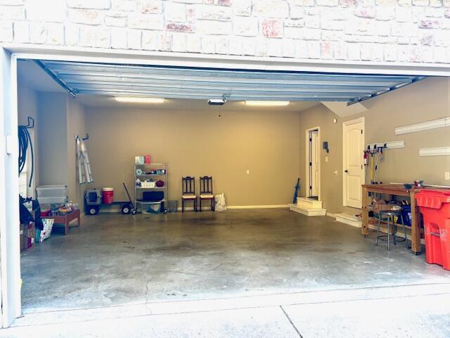 512 Silverwood Place Property Photo 66