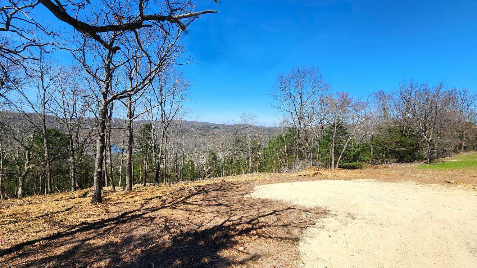 711 Crows Nest Trail Property Photo 5
