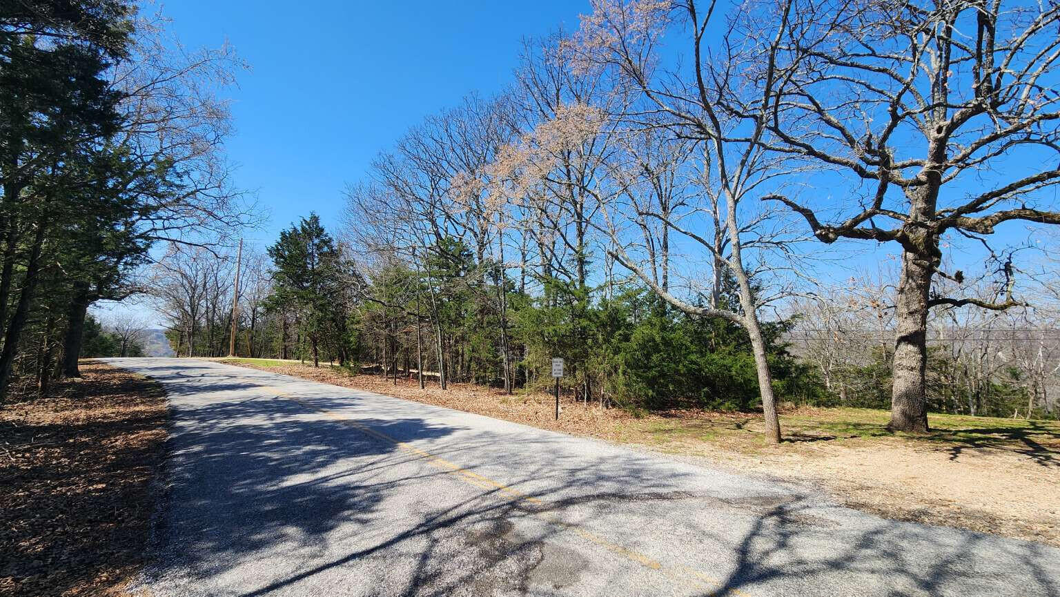 711 Crows Nest Trail Property Photo 16