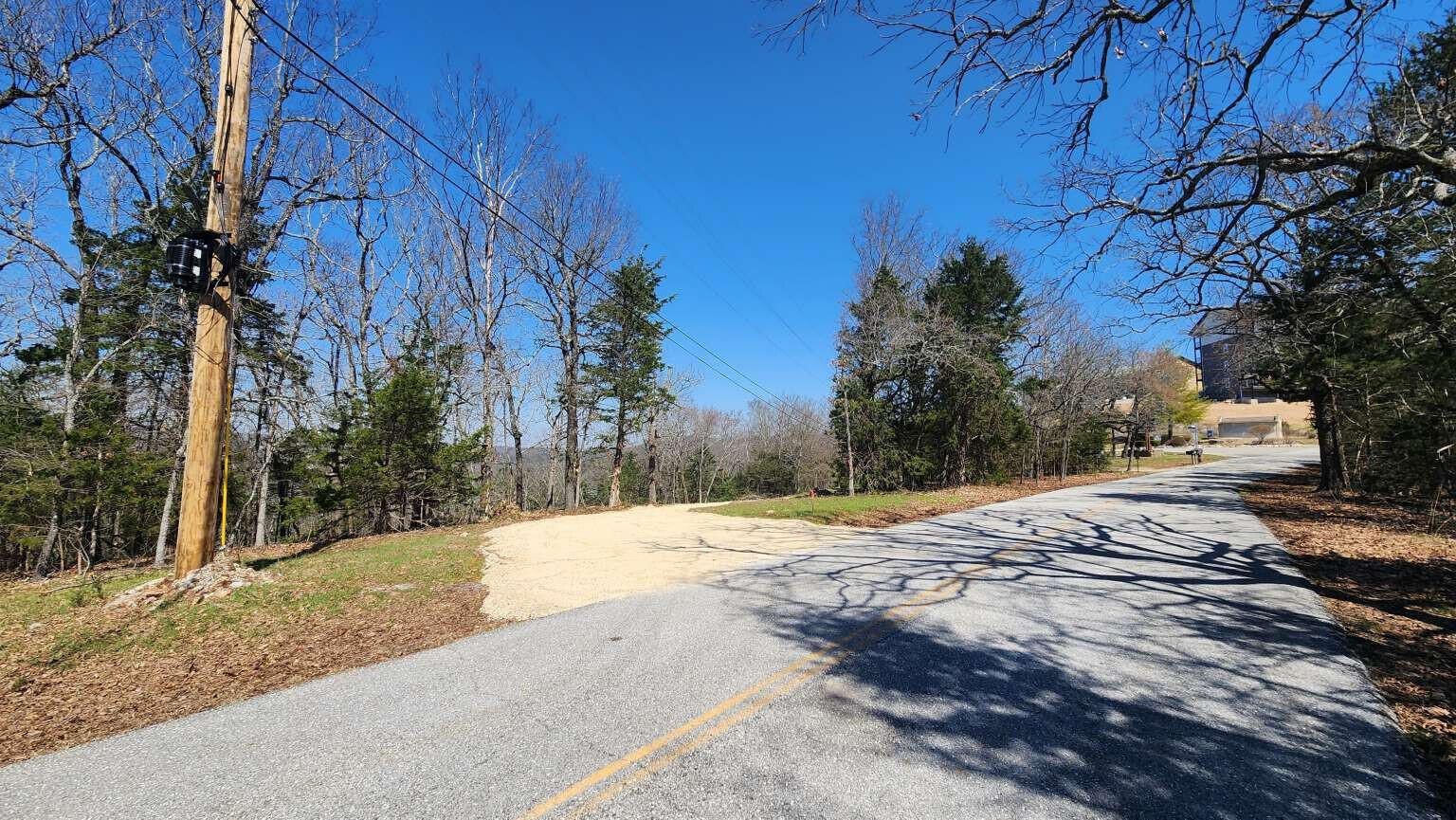 711 Crows Nest Trail Property Photo 17