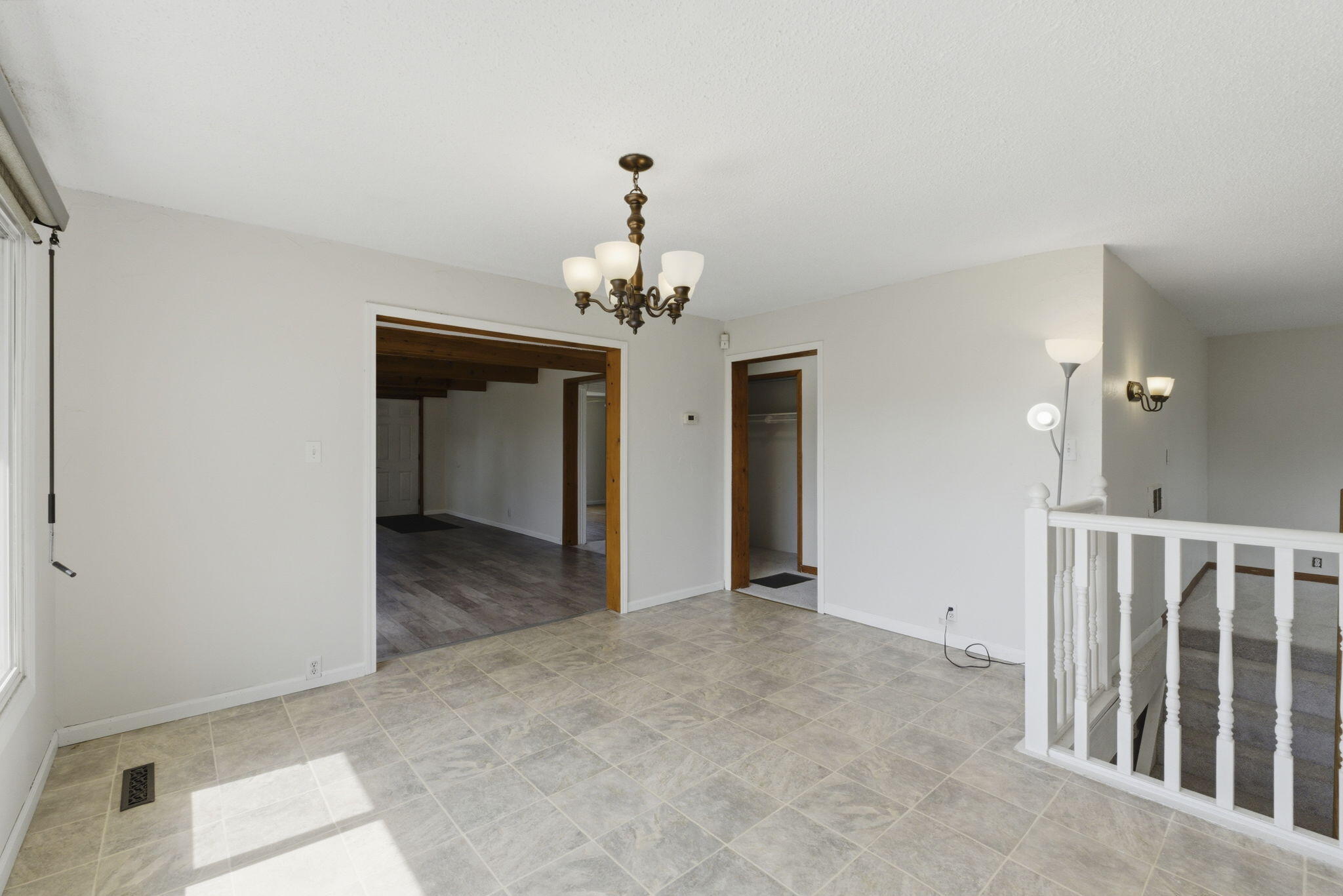 9395 West Odyssey Lane Property Photo 12