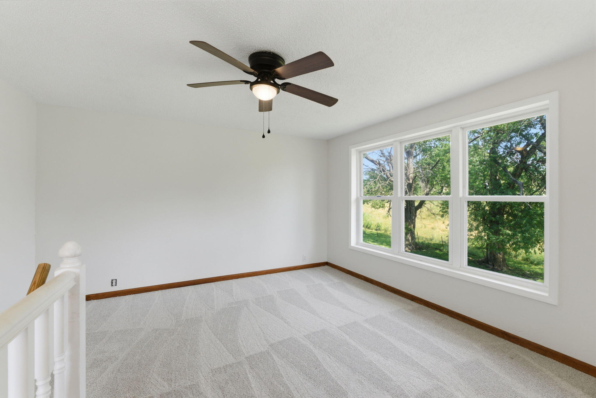 9395 West Odyssey Lane Property Photo 19