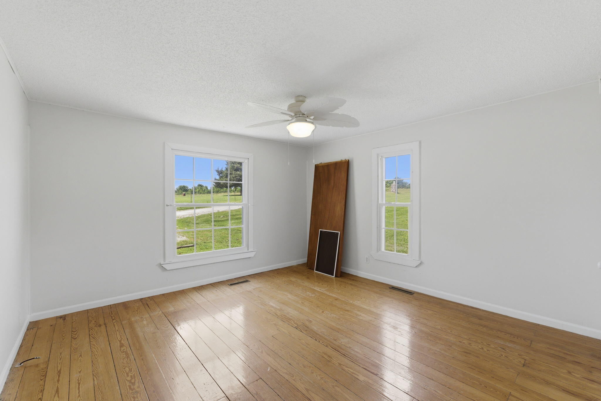 9395 West Odyssey Lane Property Photo 23