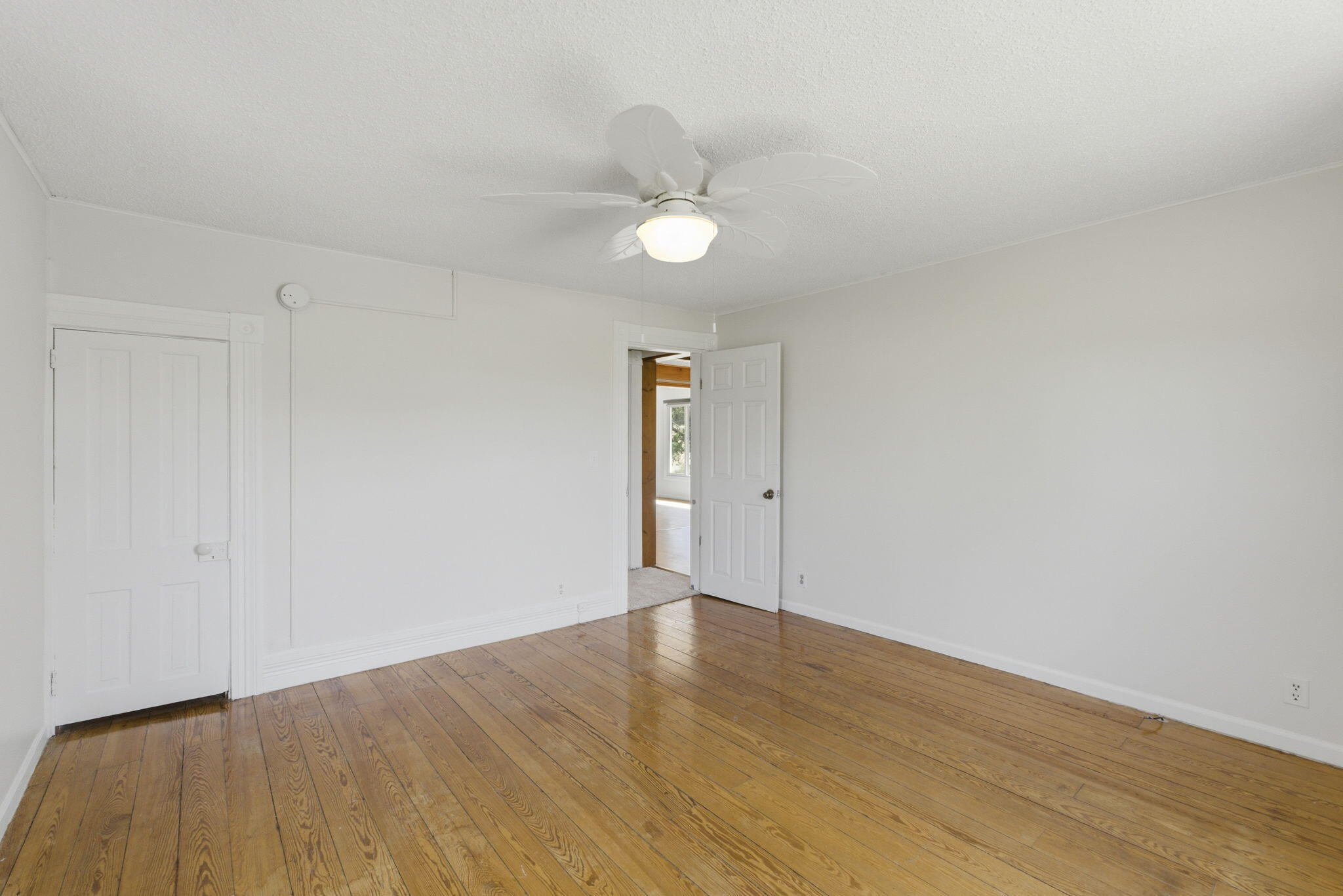 9395 West Odyssey Lane Property Photo 24