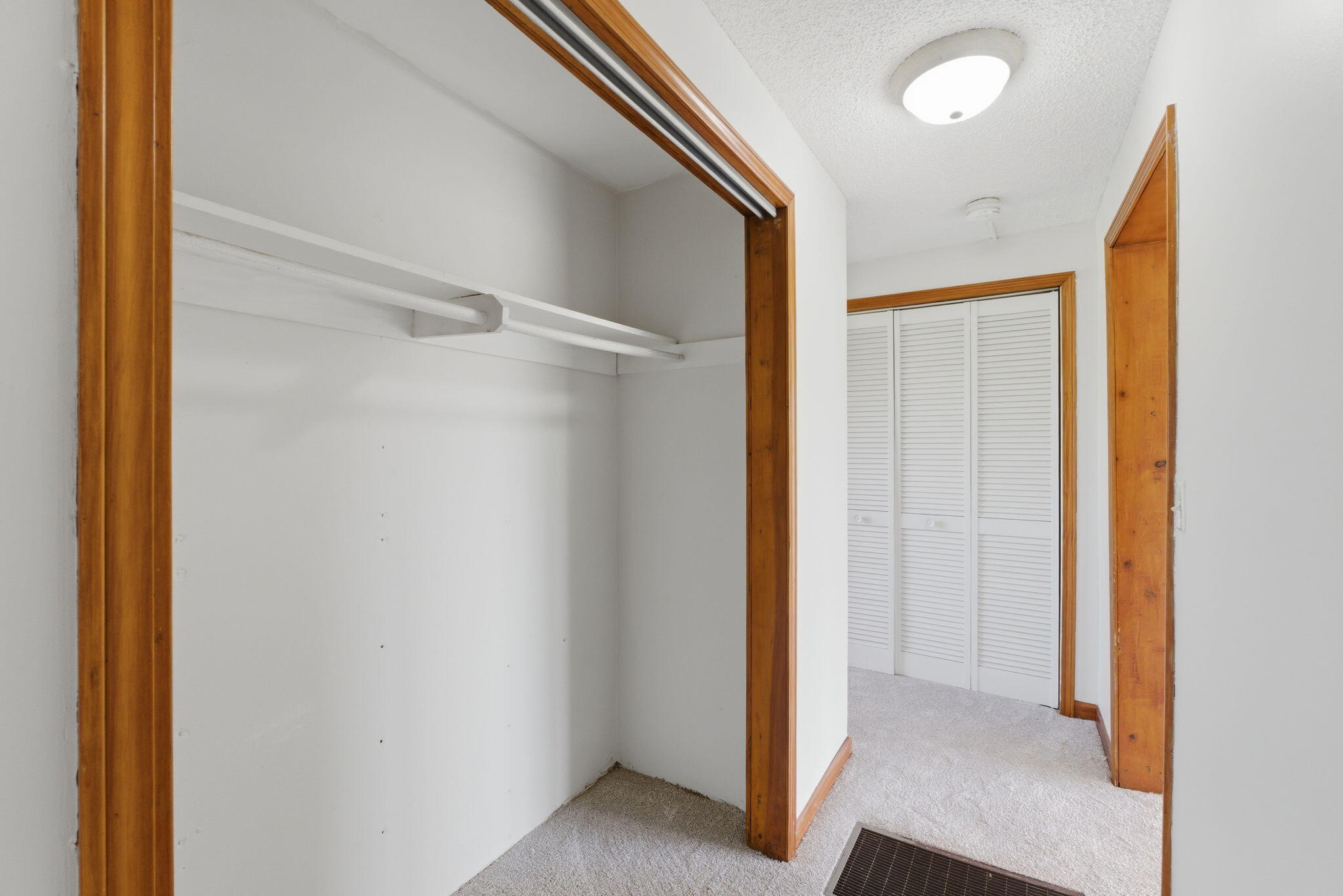 9395 West Odyssey Lane Property Photo 25