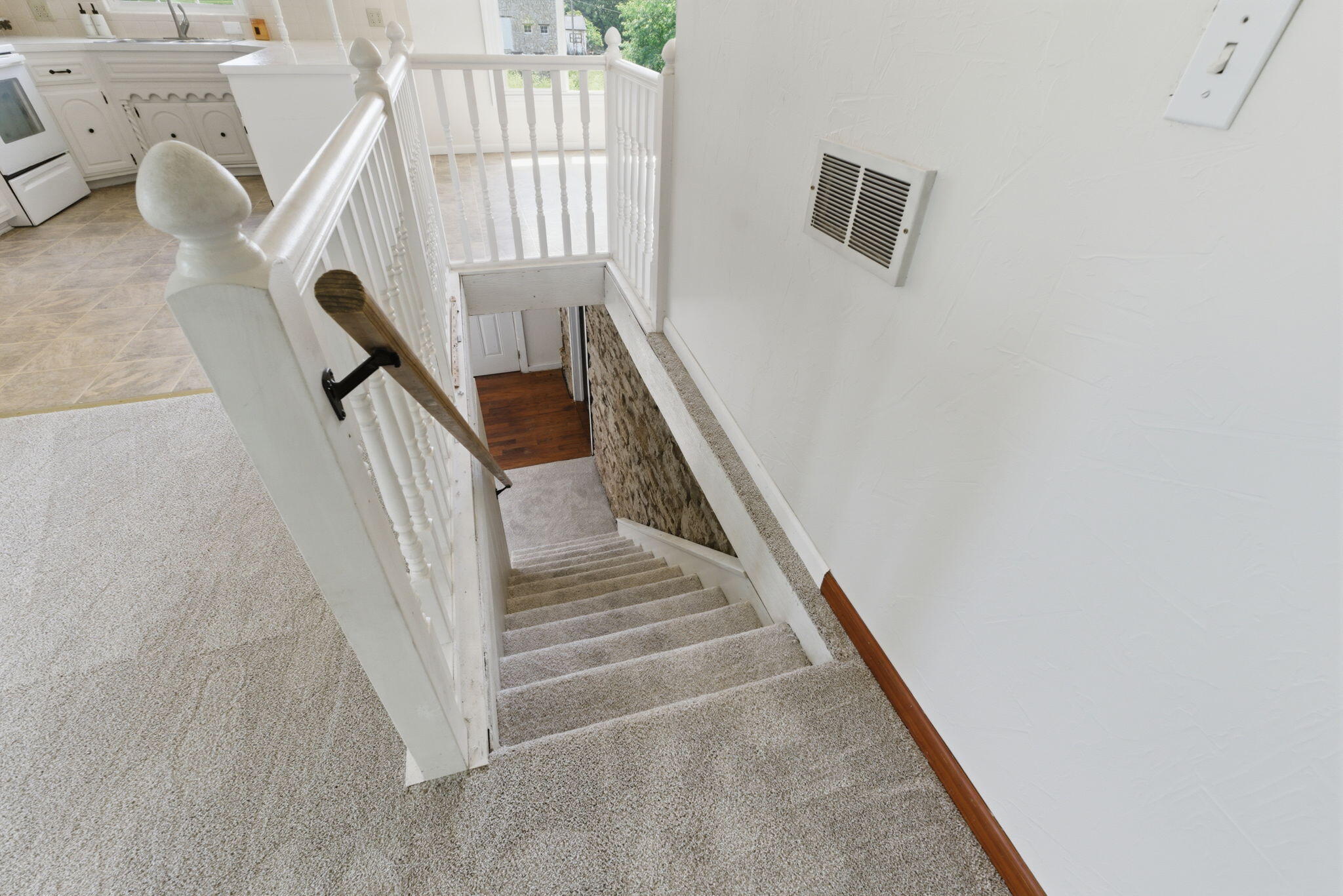 9395 West Odyssey Lane Property Photo 33
