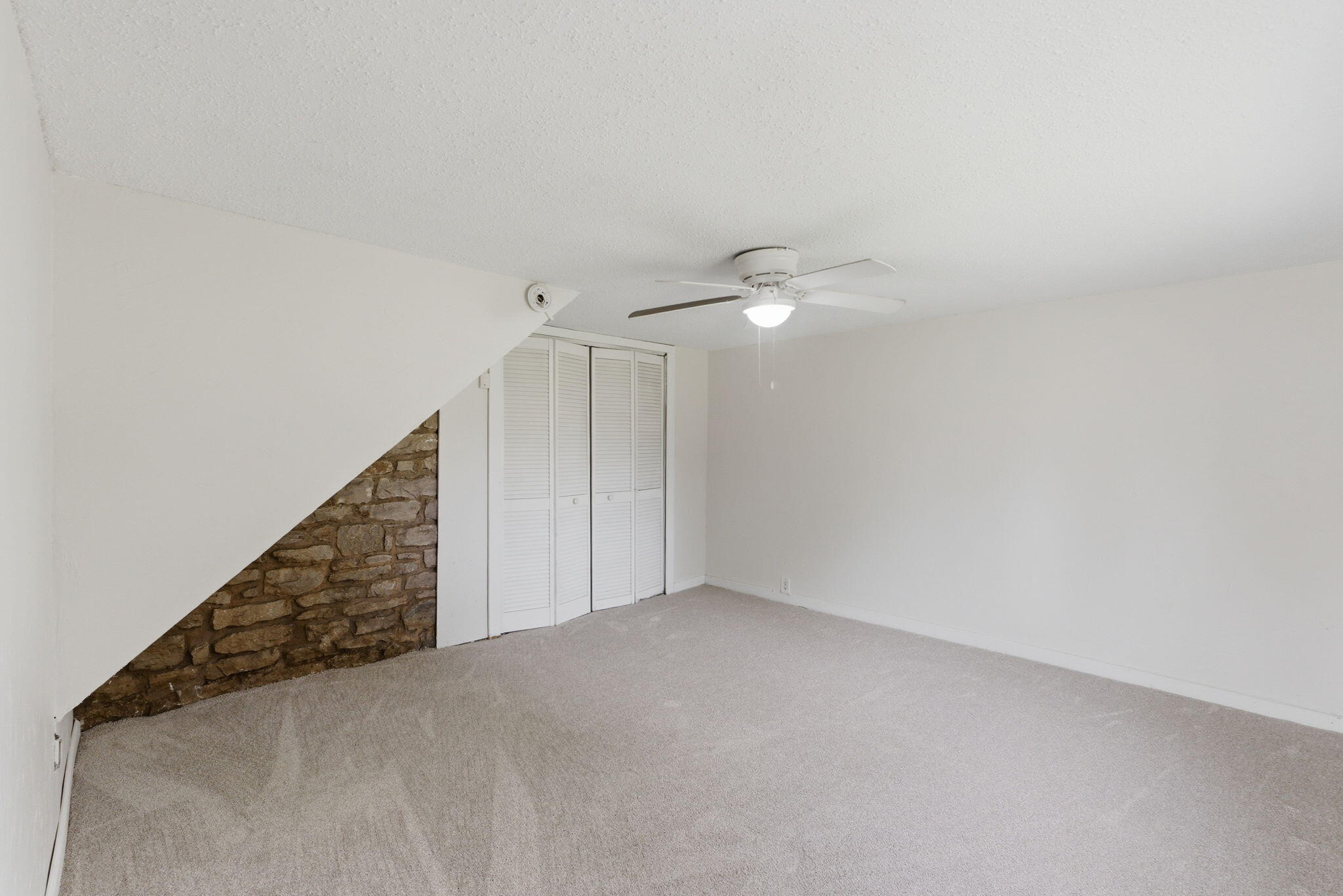 9395 West Odyssey Lane Property Photo 38
