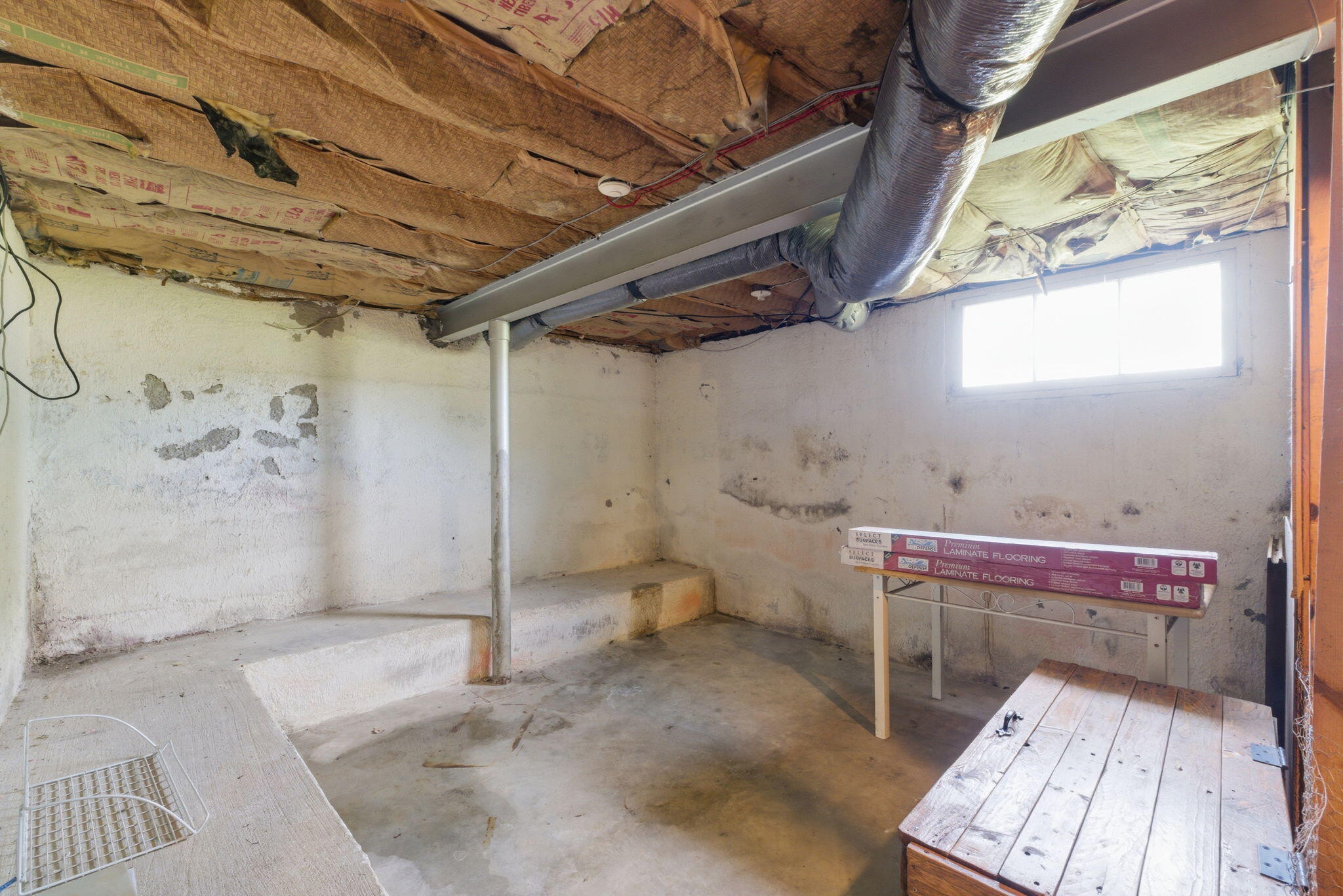 9395 West Odyssey Lane Property Photo 42