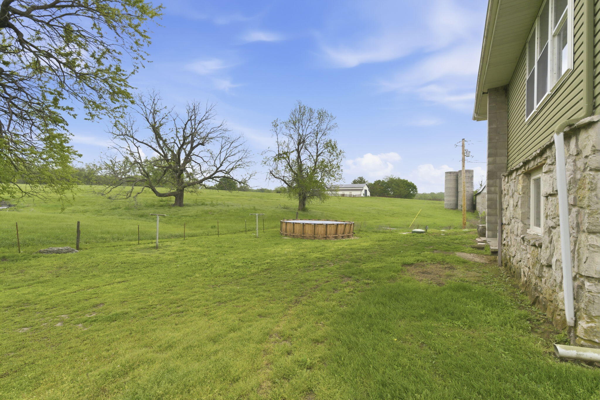 9395 West Odyssey Lane Property Photo 44