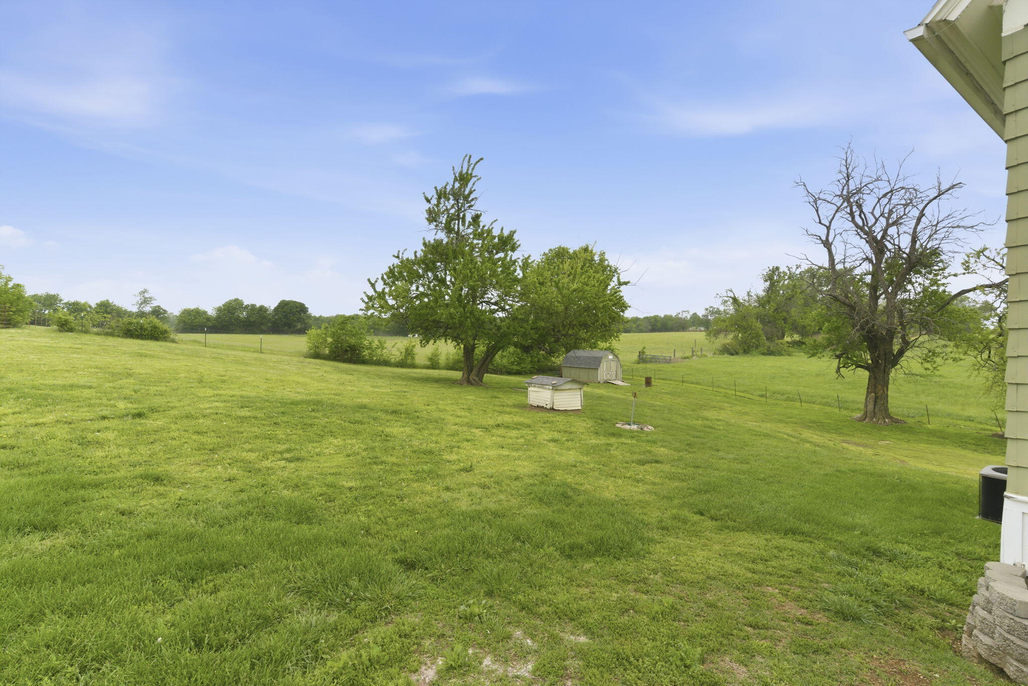 9395 West Odyssey Lane Property Photo 46