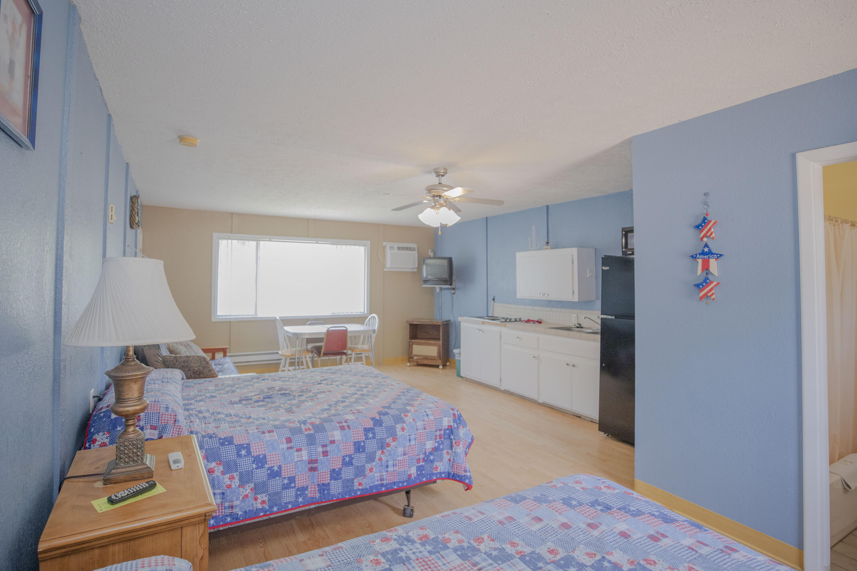 25654 Dove Drive Property Photo 13