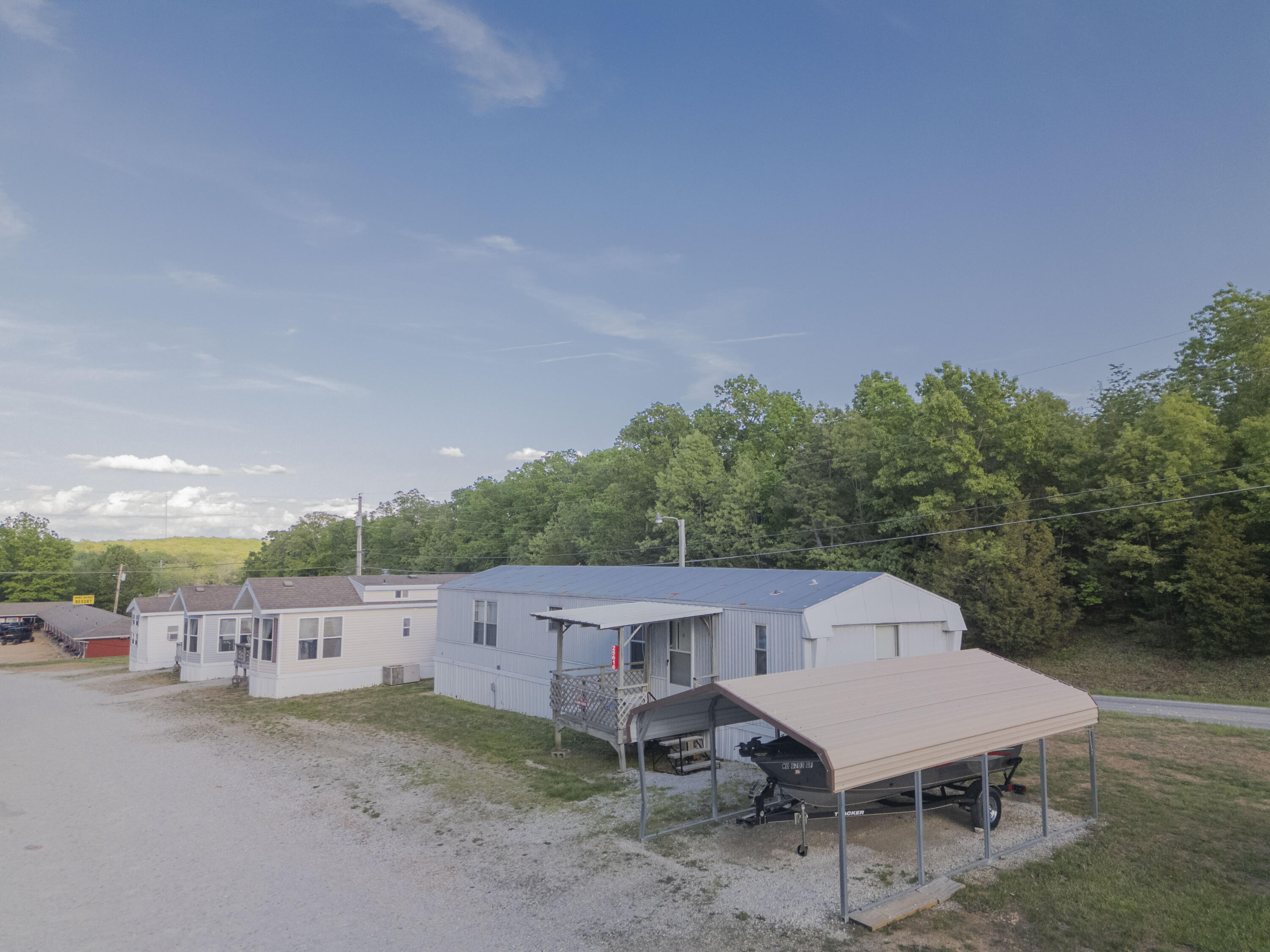 25654 Dove Drive Property Photo 26