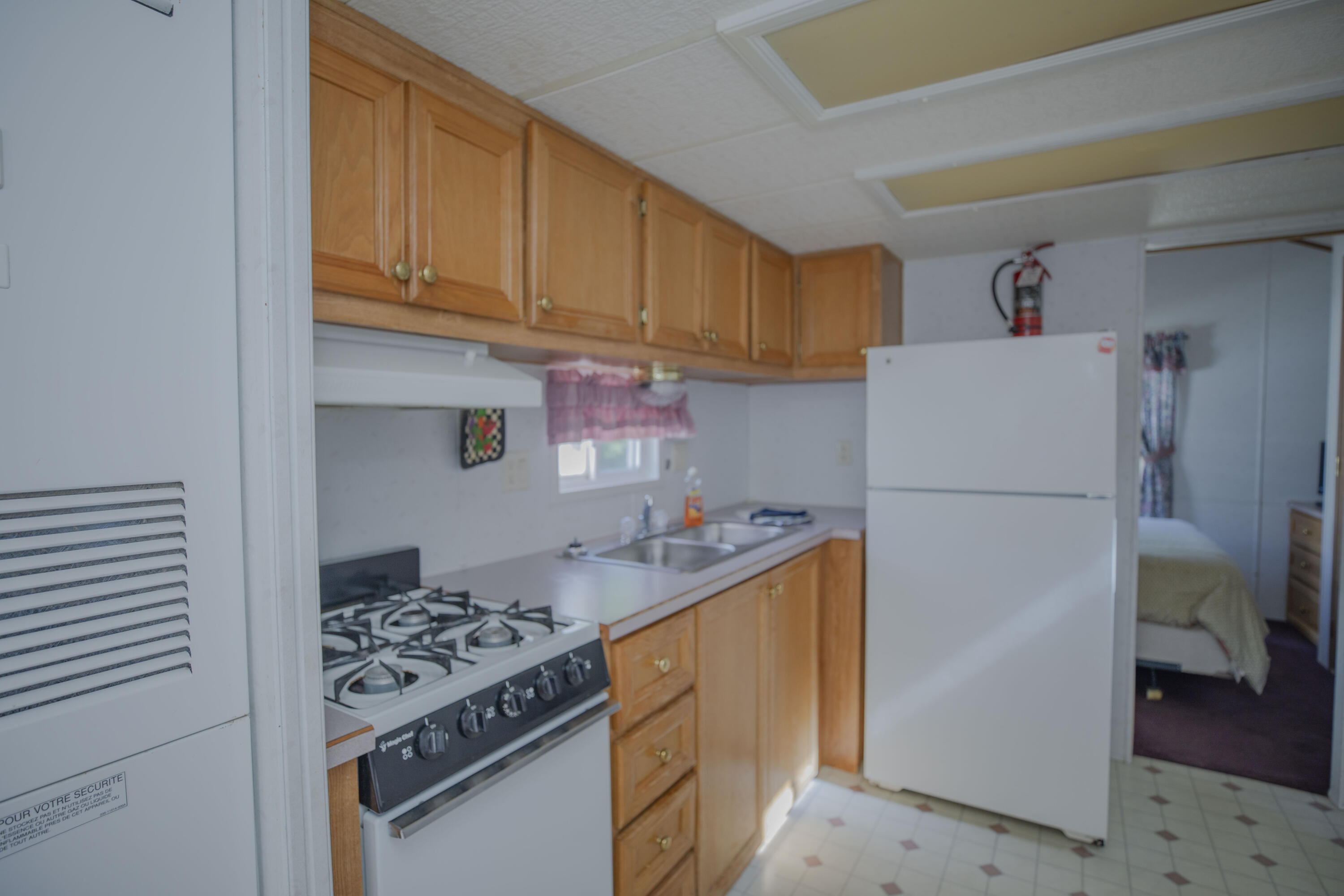 25654 Dove Drive Property Photo 38