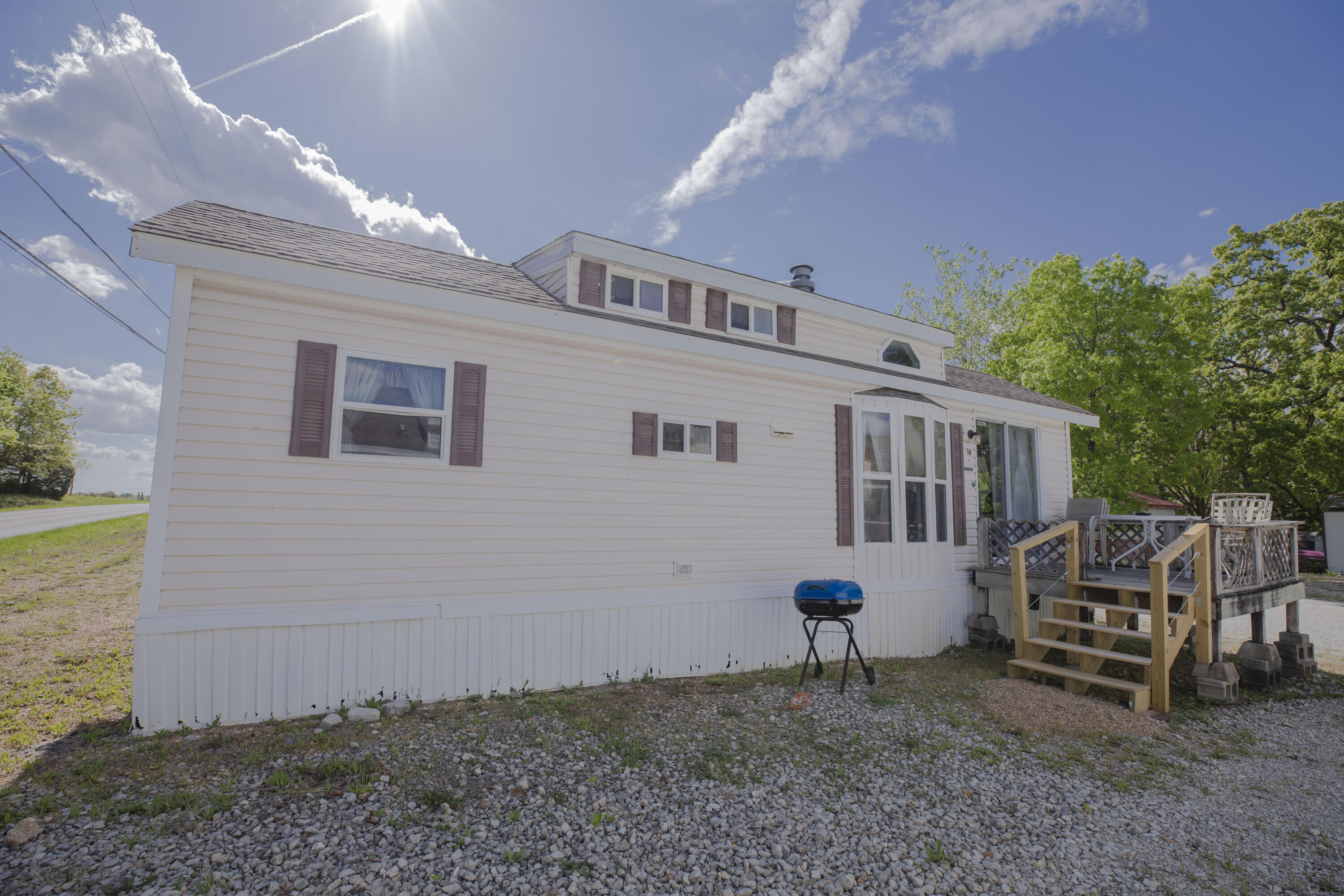 25654 Dove Drive Property Photo 39