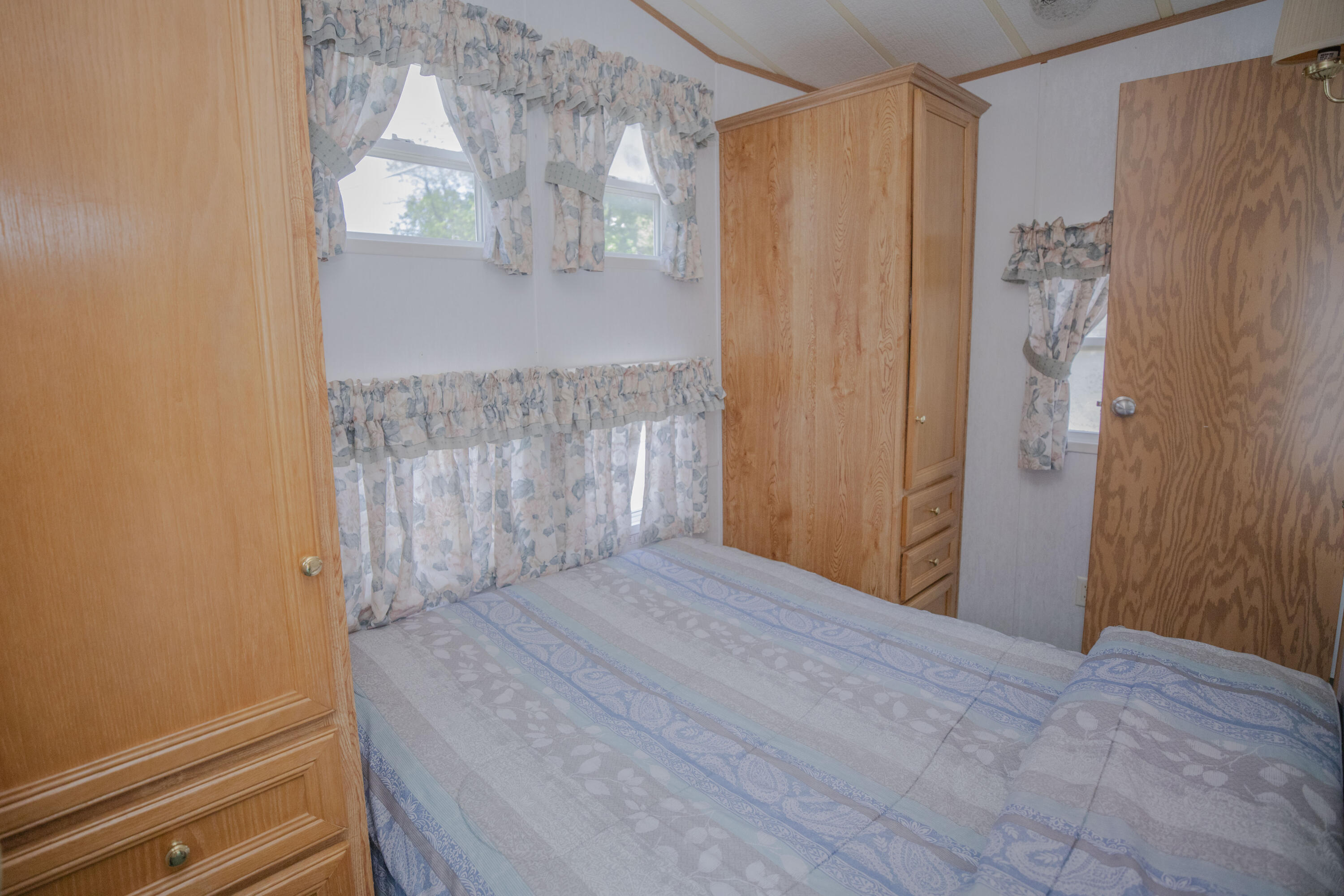 25654 Dove Drive Property Photo 49