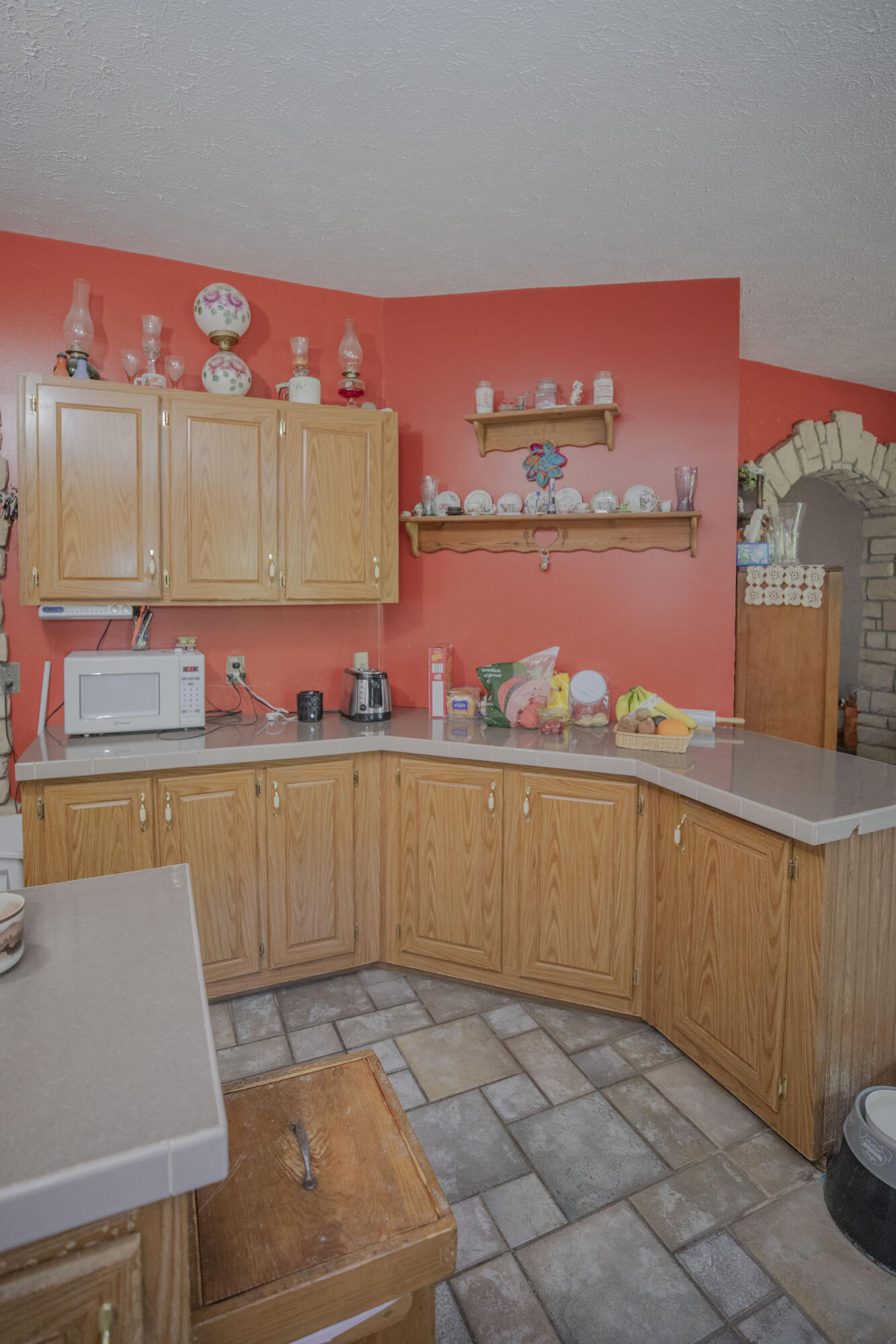 25654 Dove Drive Property Photo 58