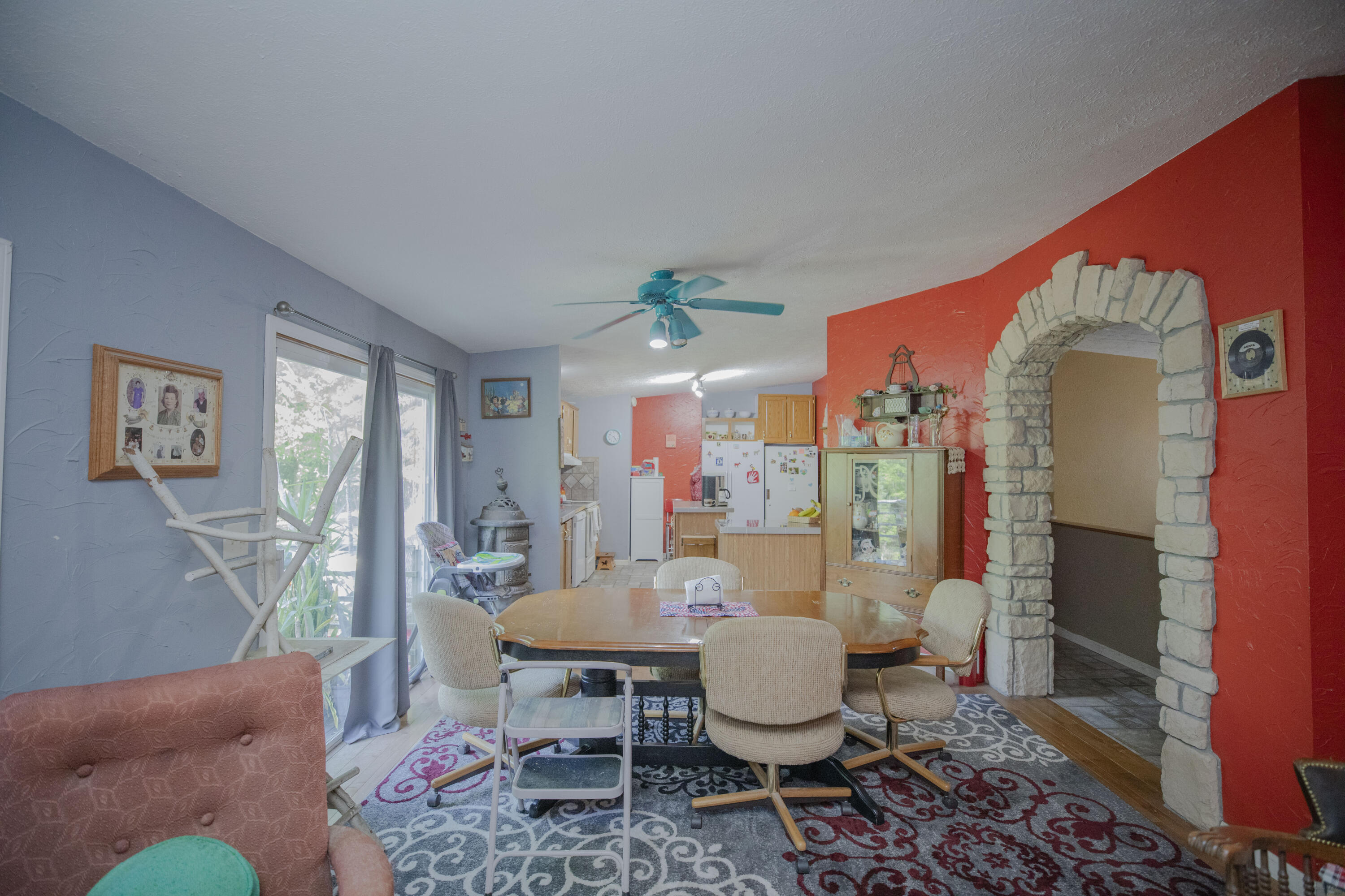 25654 Dove Drive Property Photo 59