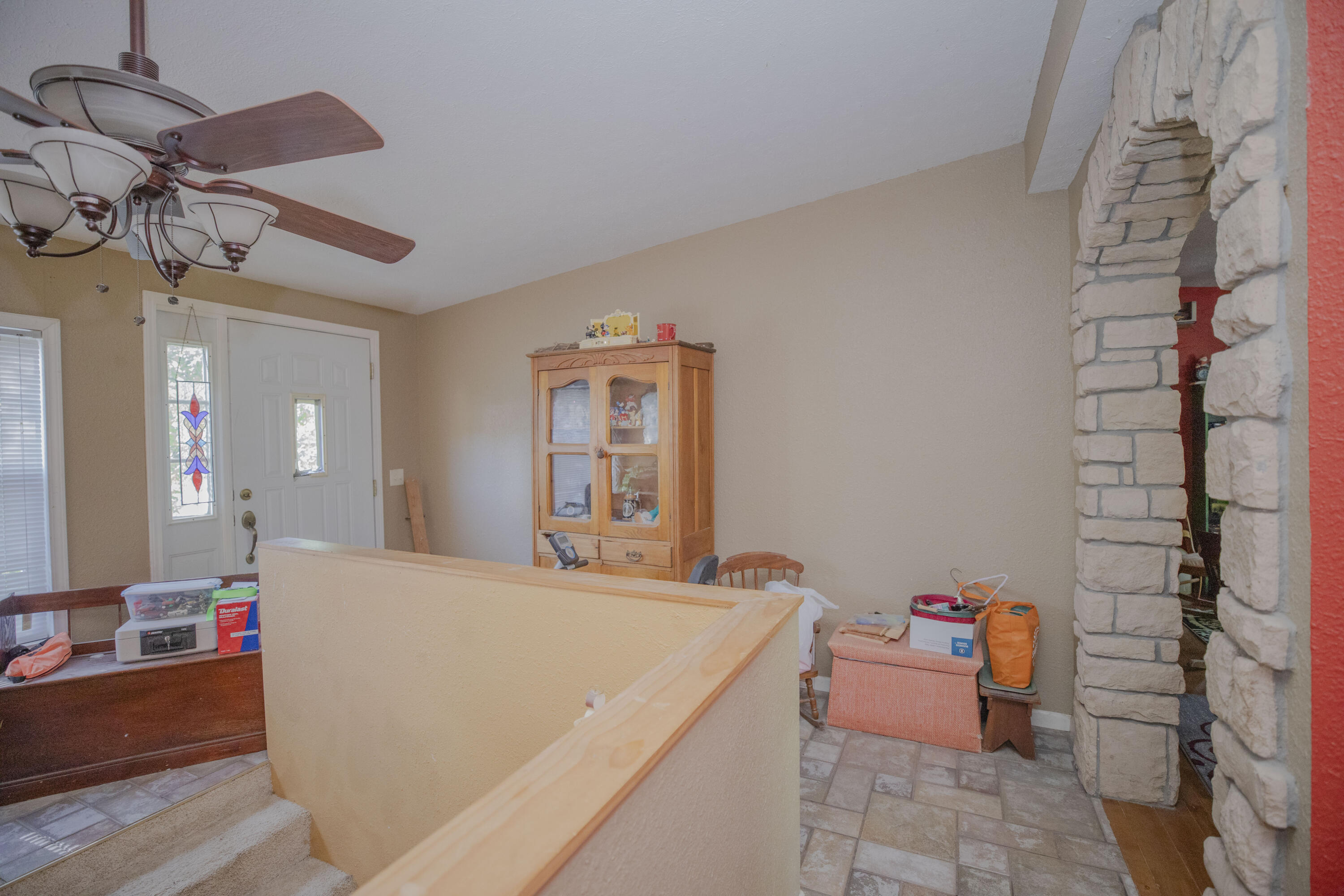 25654 Dove Drive Property Photo 60