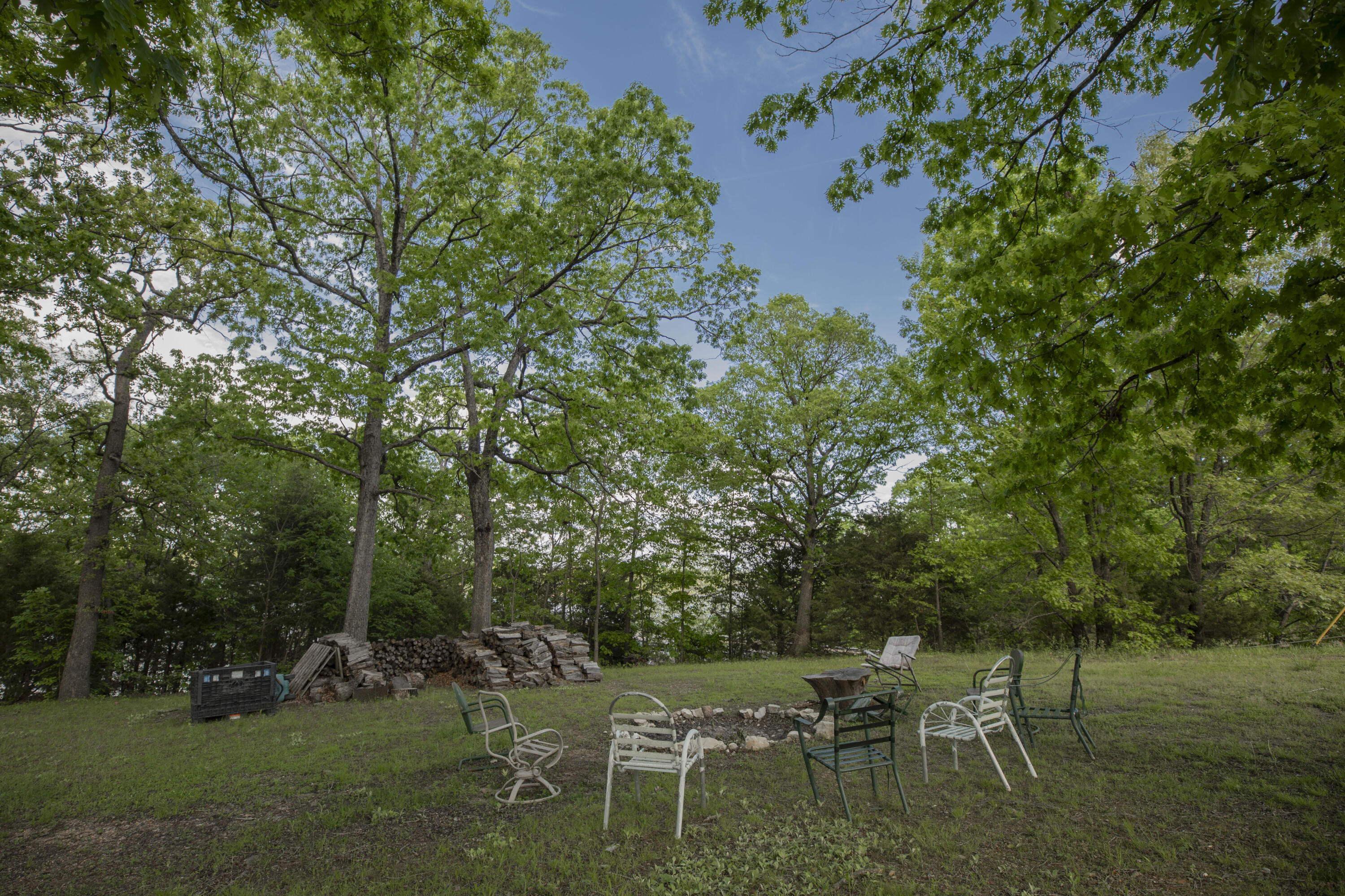 25654 Dove Drive Property Photo 65
