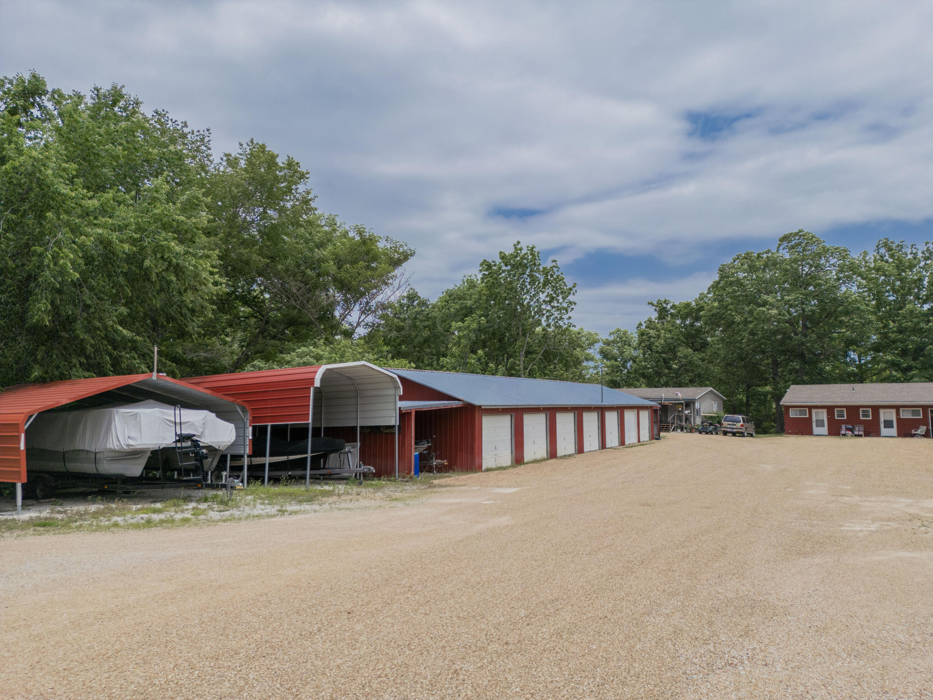 25654 Dove Drive Property Photo 89