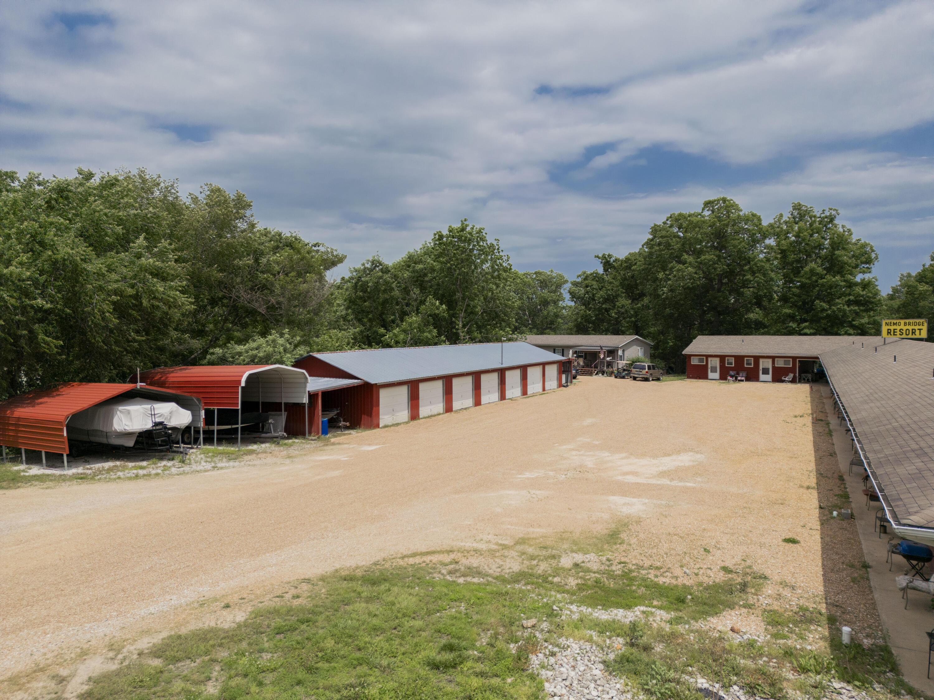 25654 Dove Drive Property Photo 93
