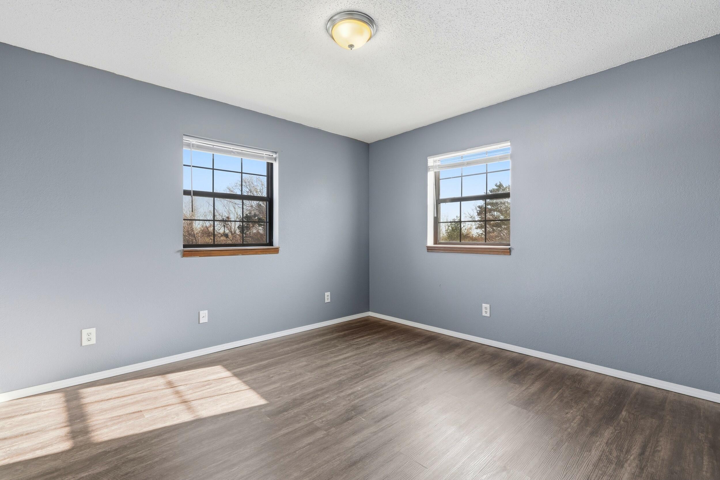 1101 Bird Road Property Photo 16