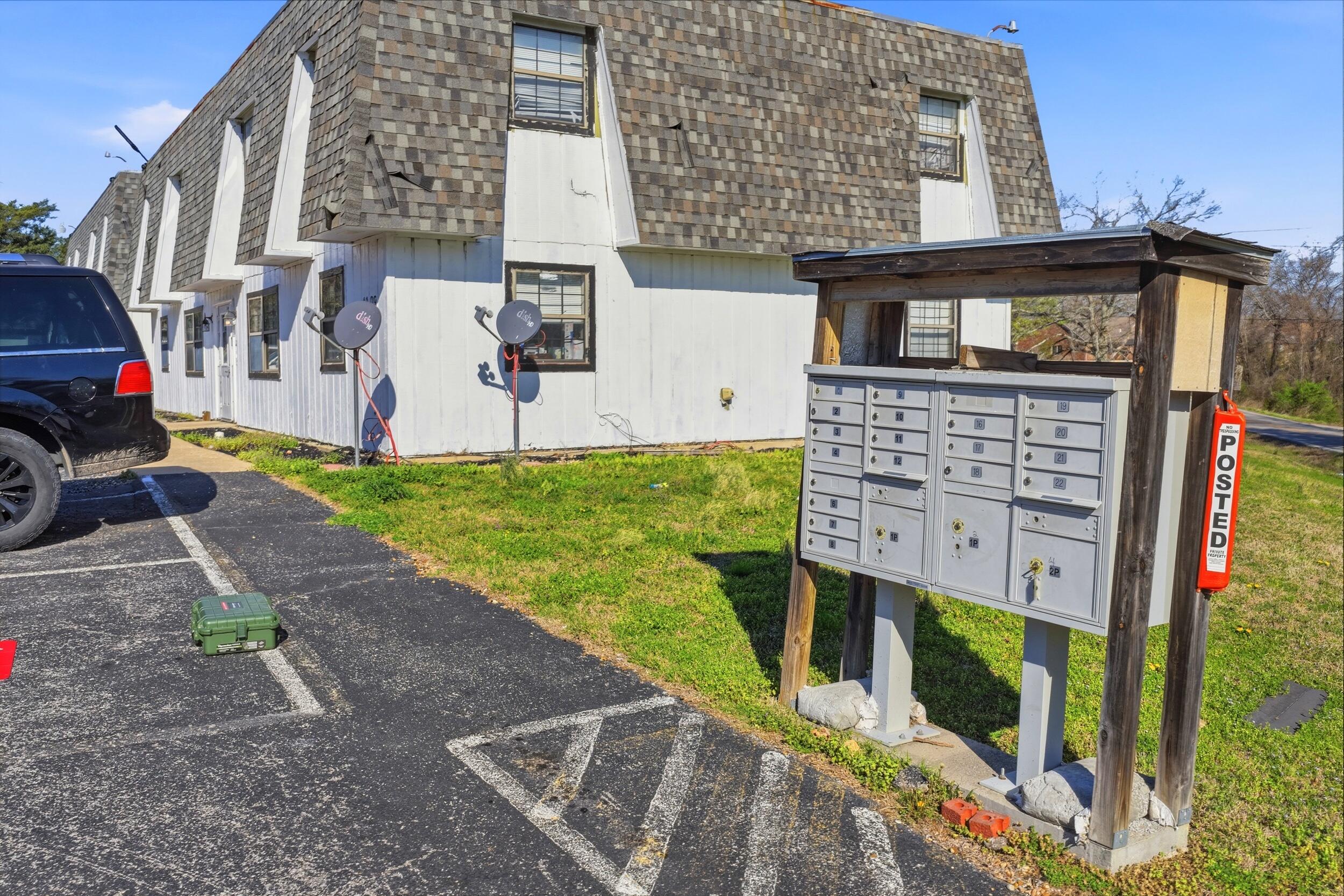 1101 Bird Road Property Photo 19