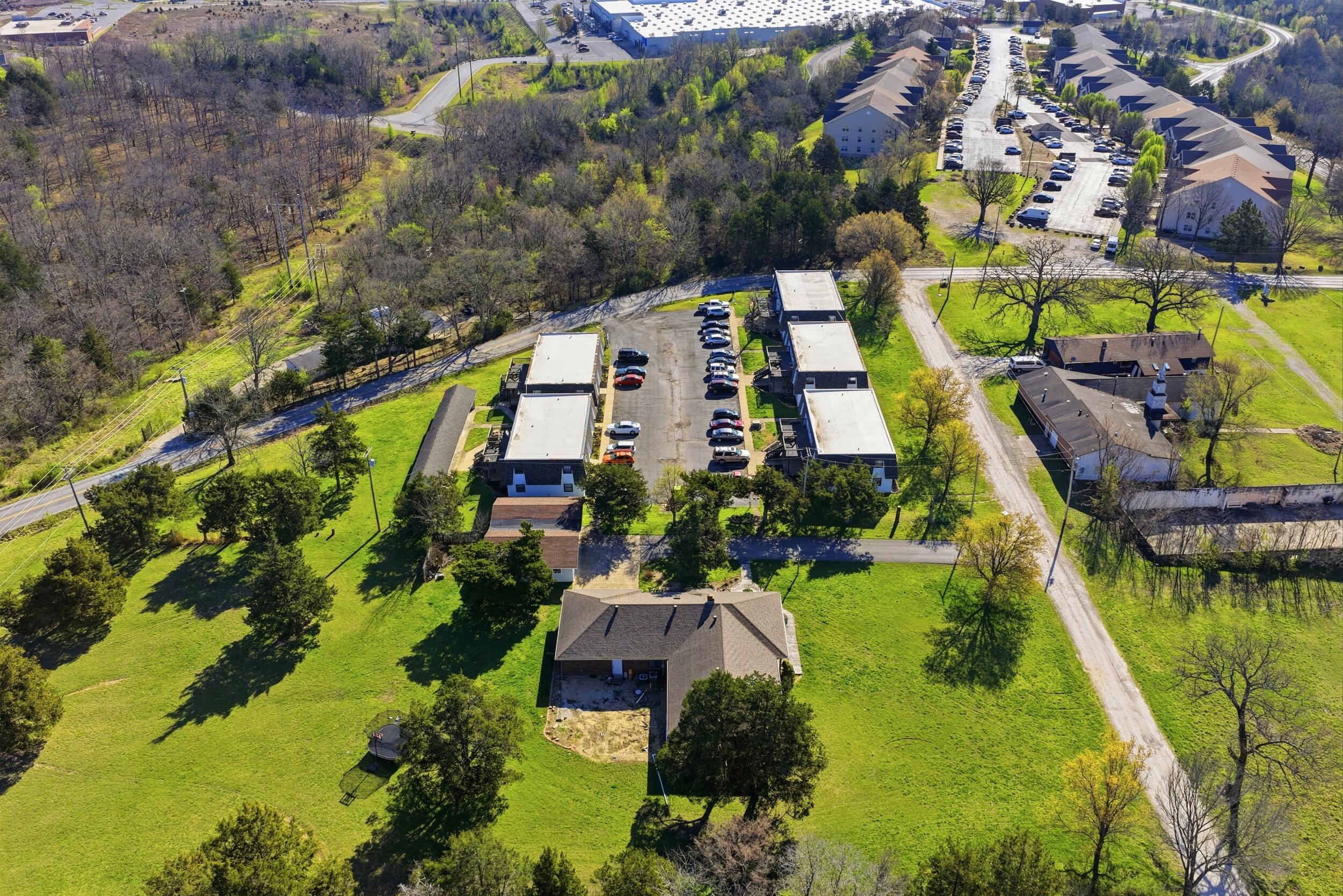 1101 Bird Road Property Photo 35