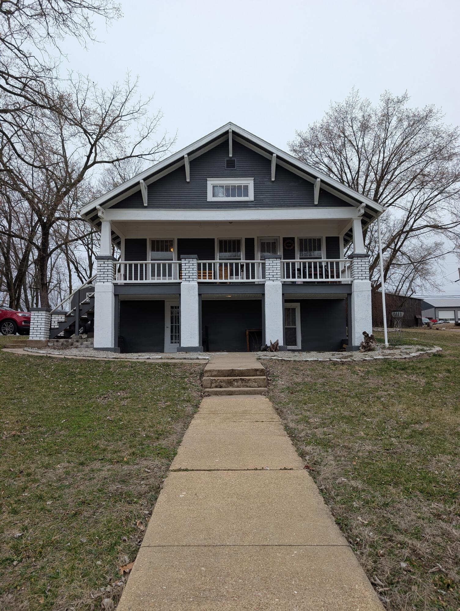 18770 Jackson Street Property Photo 1