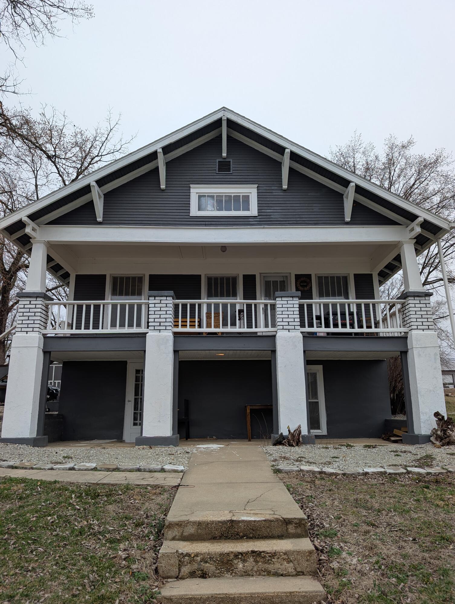 18770 Jackson Street Property Photo 2