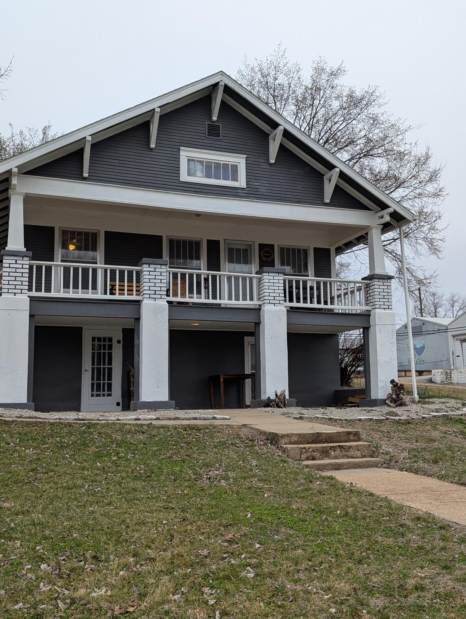 18770 Jackson Street Property Photo 3