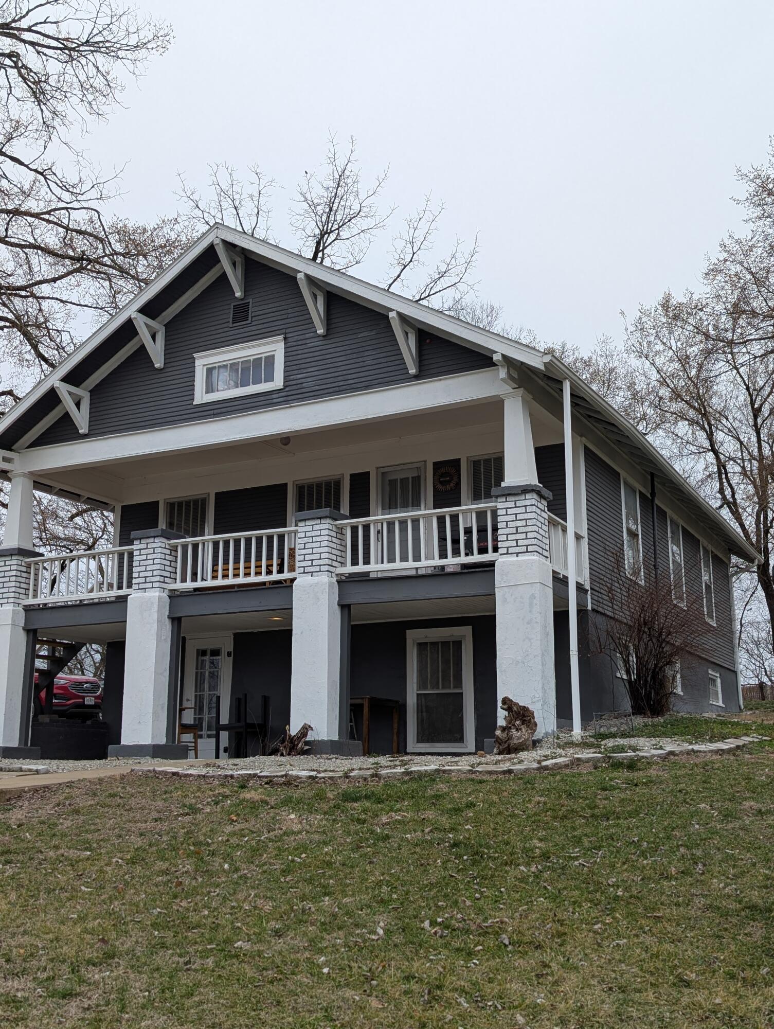 18770 Jackson Street Property Photo 4