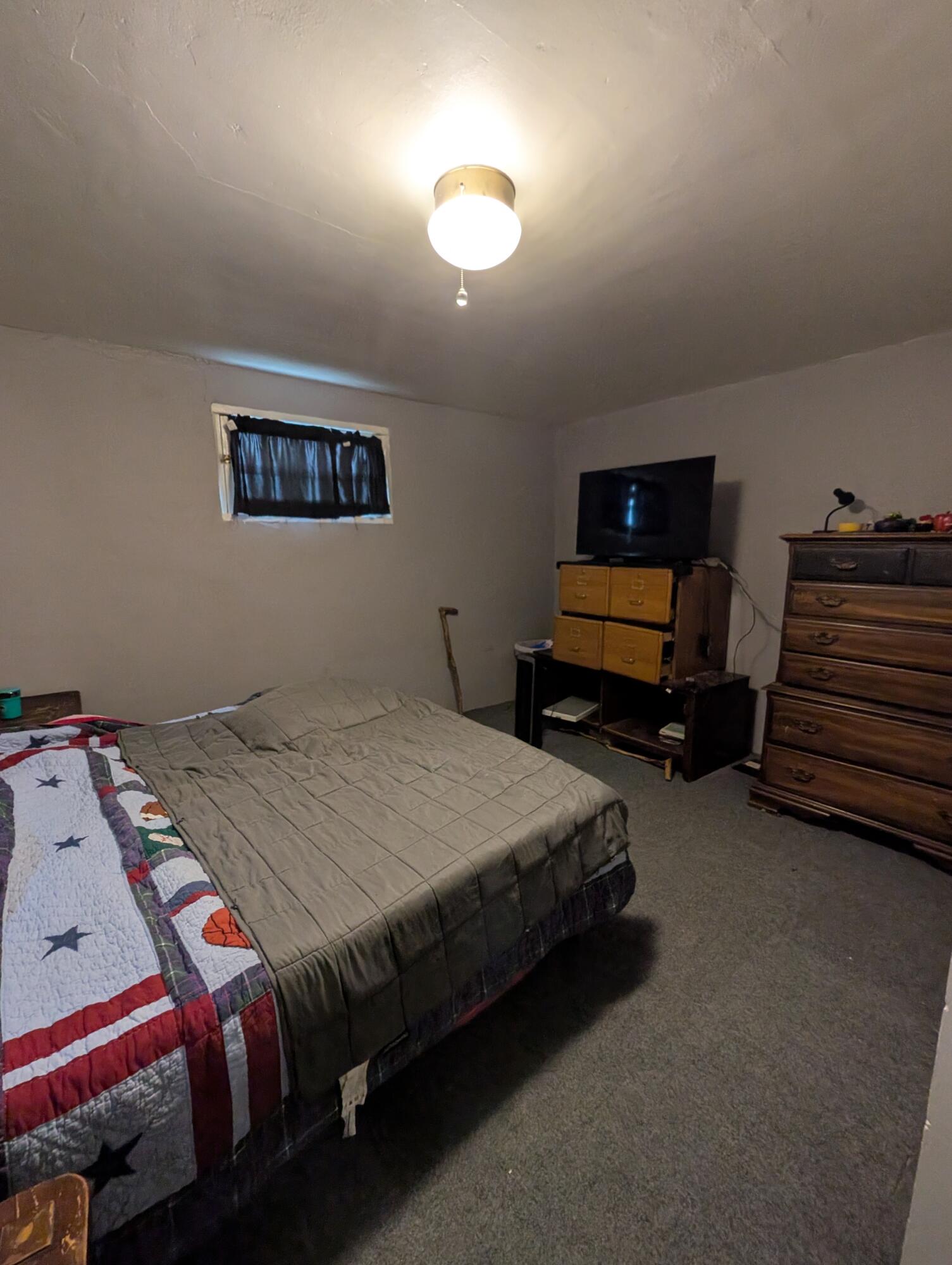 18770 Jackson Street Property Photo 6
