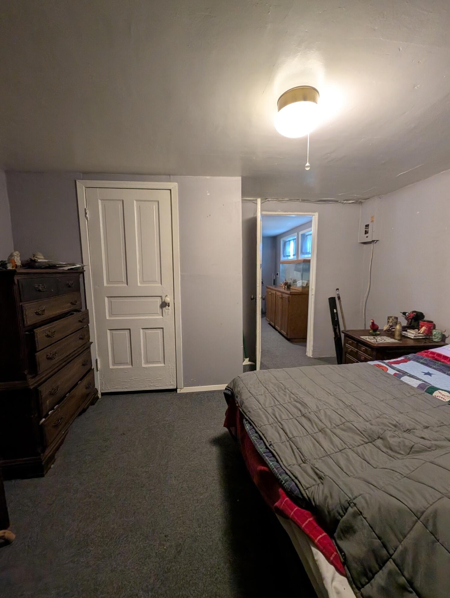 18770 Jackson Street Property Photo 7