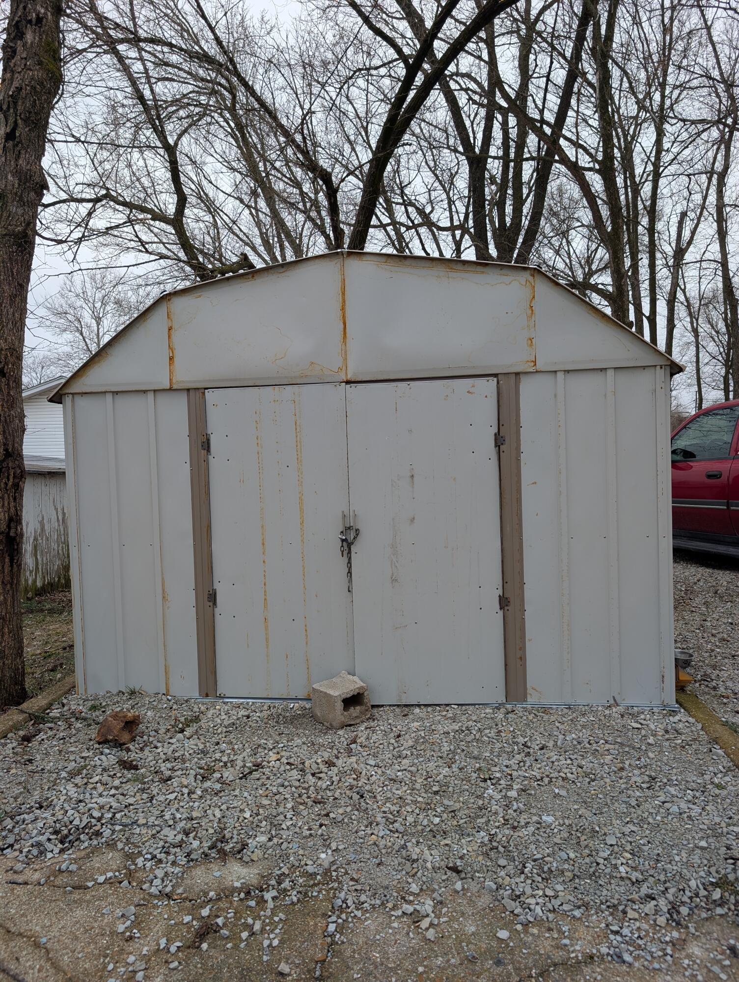 18770 Jackson Street Property Photo 7