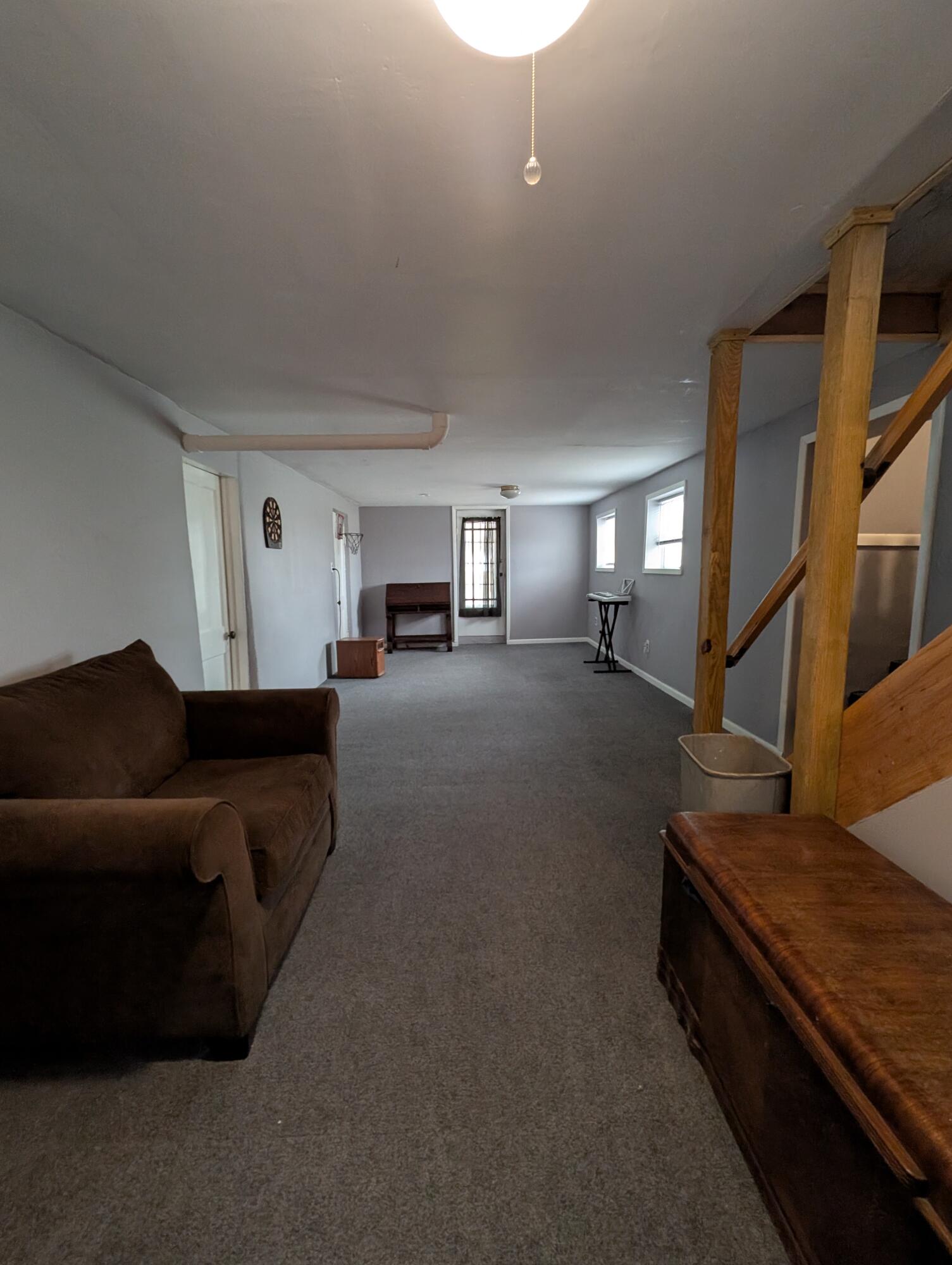 18770 Jackson Street Property Photo 8