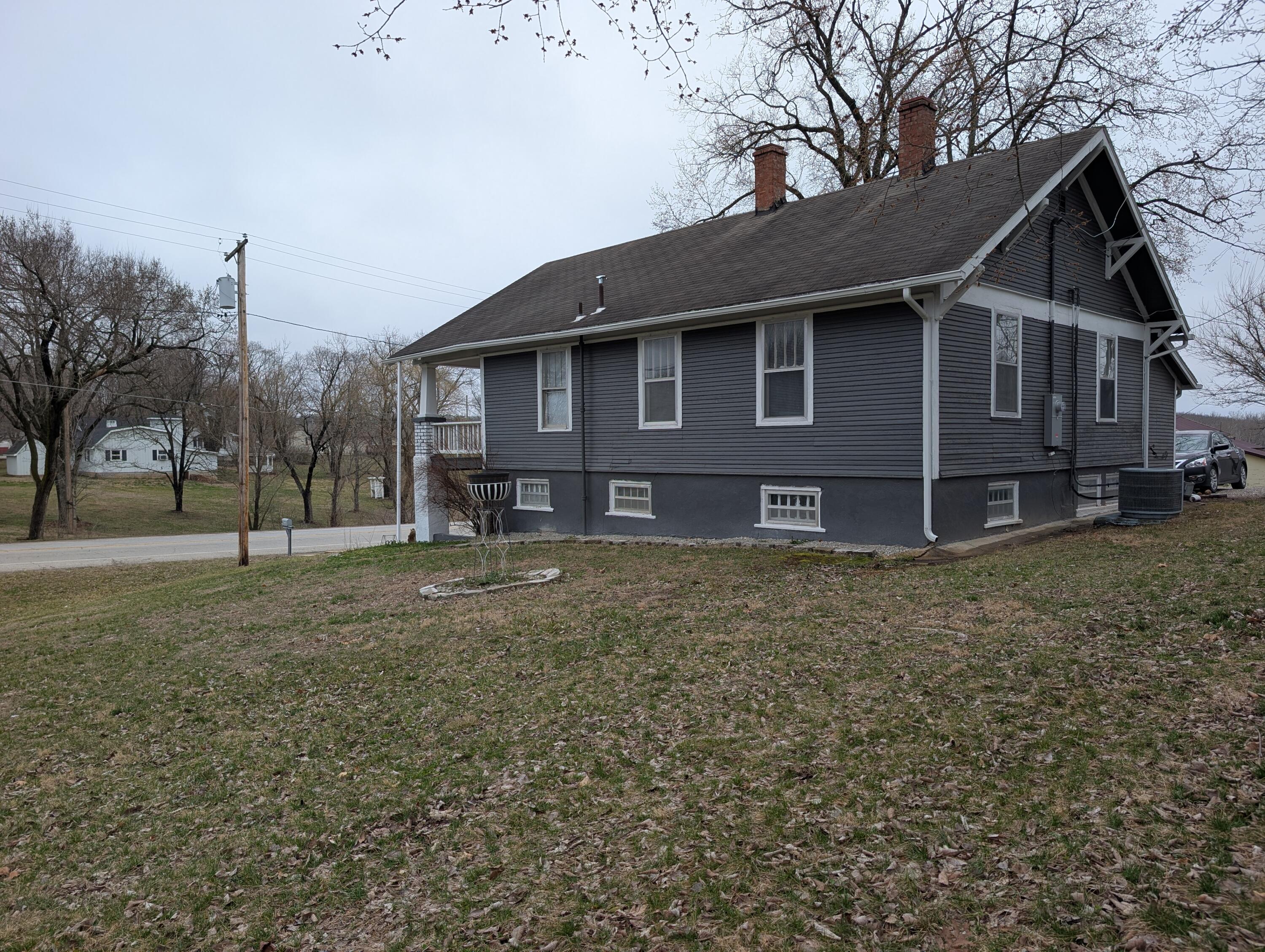 18770 Jackson Street Property Photo 9
