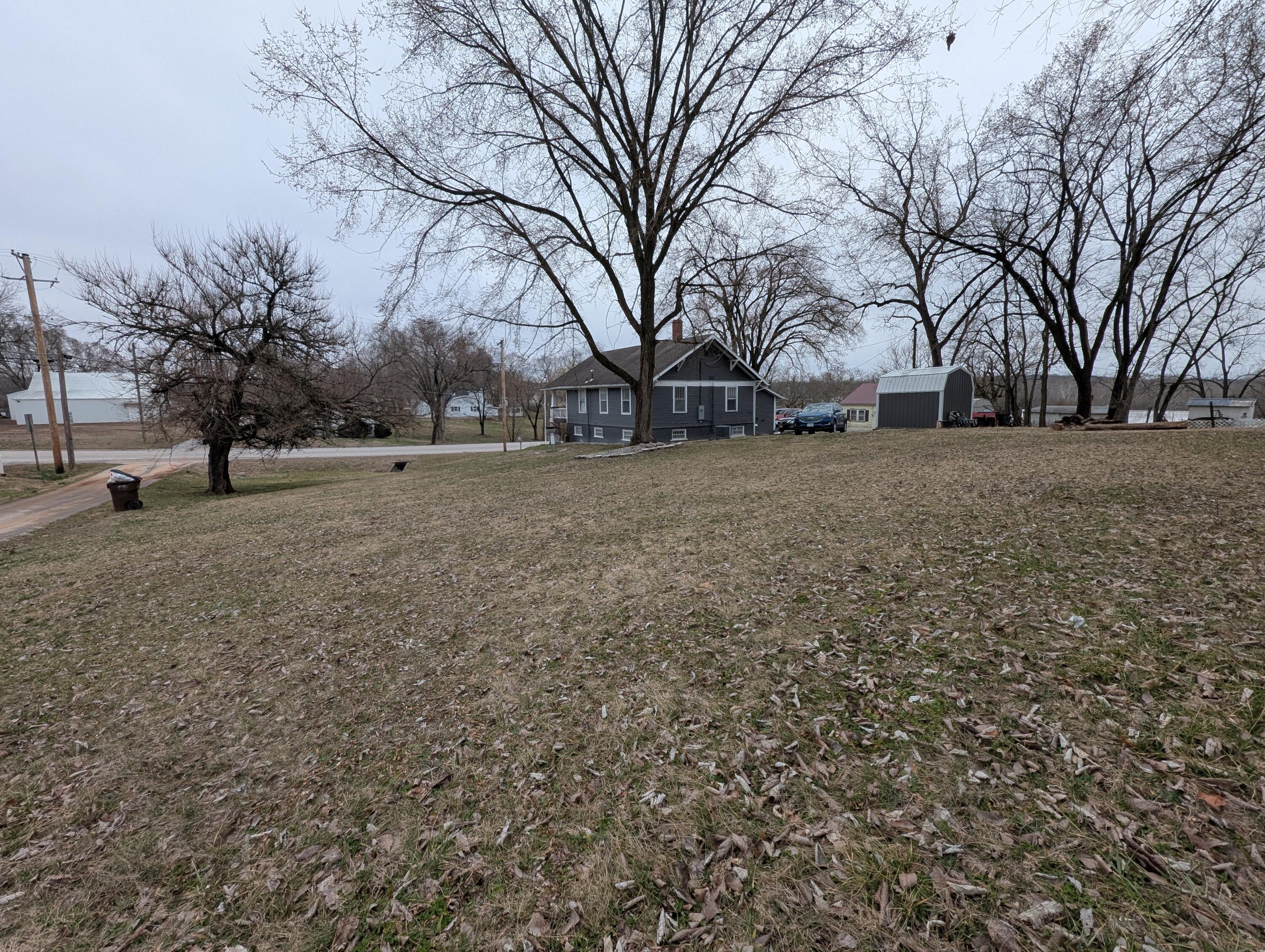18770 Jackson Street Property Photo 10