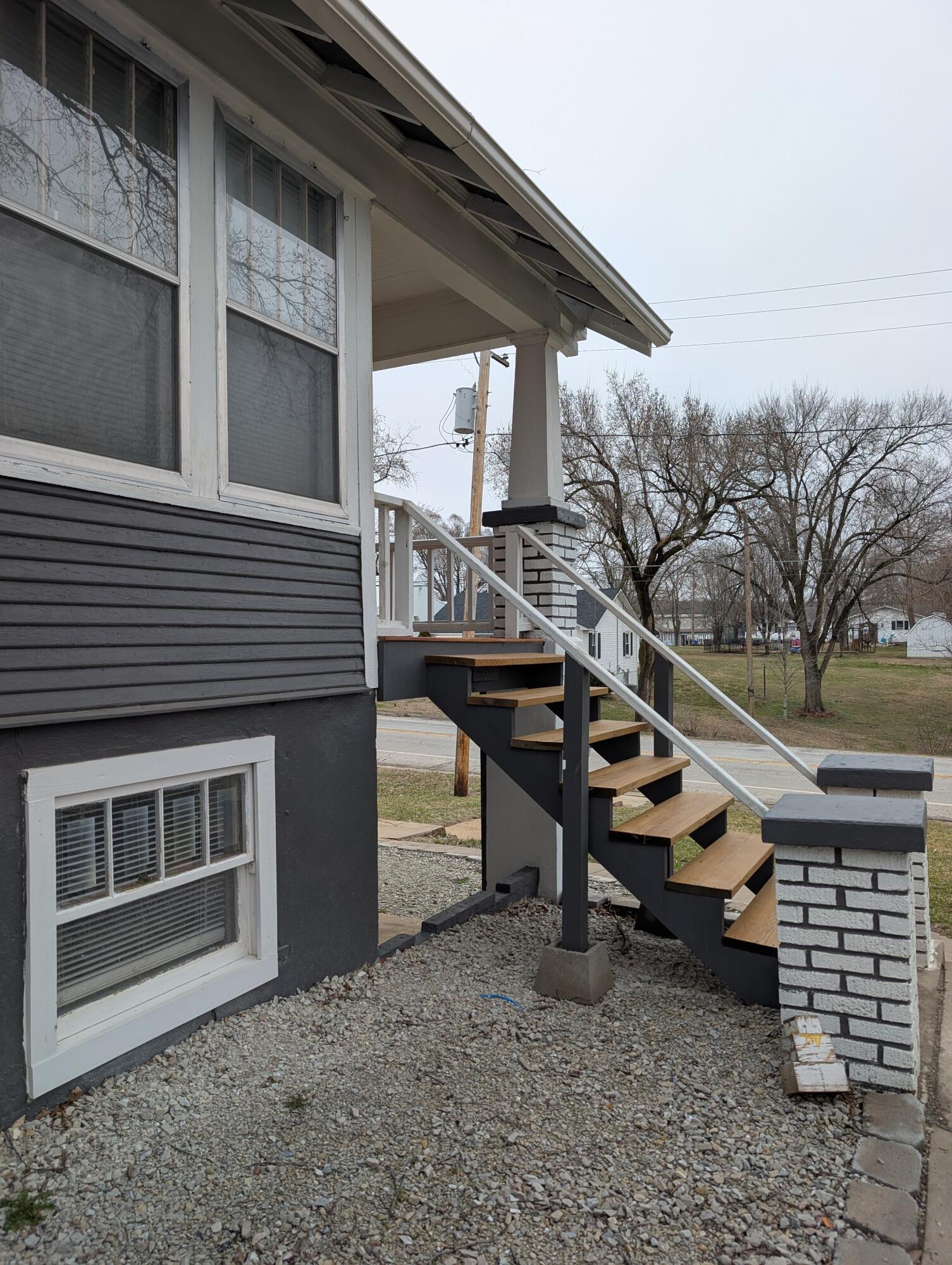 18770 Jackson Street Property Photo 11
